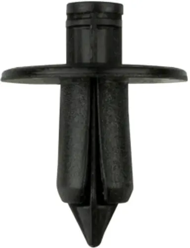 BOLSA DE CLIPS DE 25 PCS PARA...