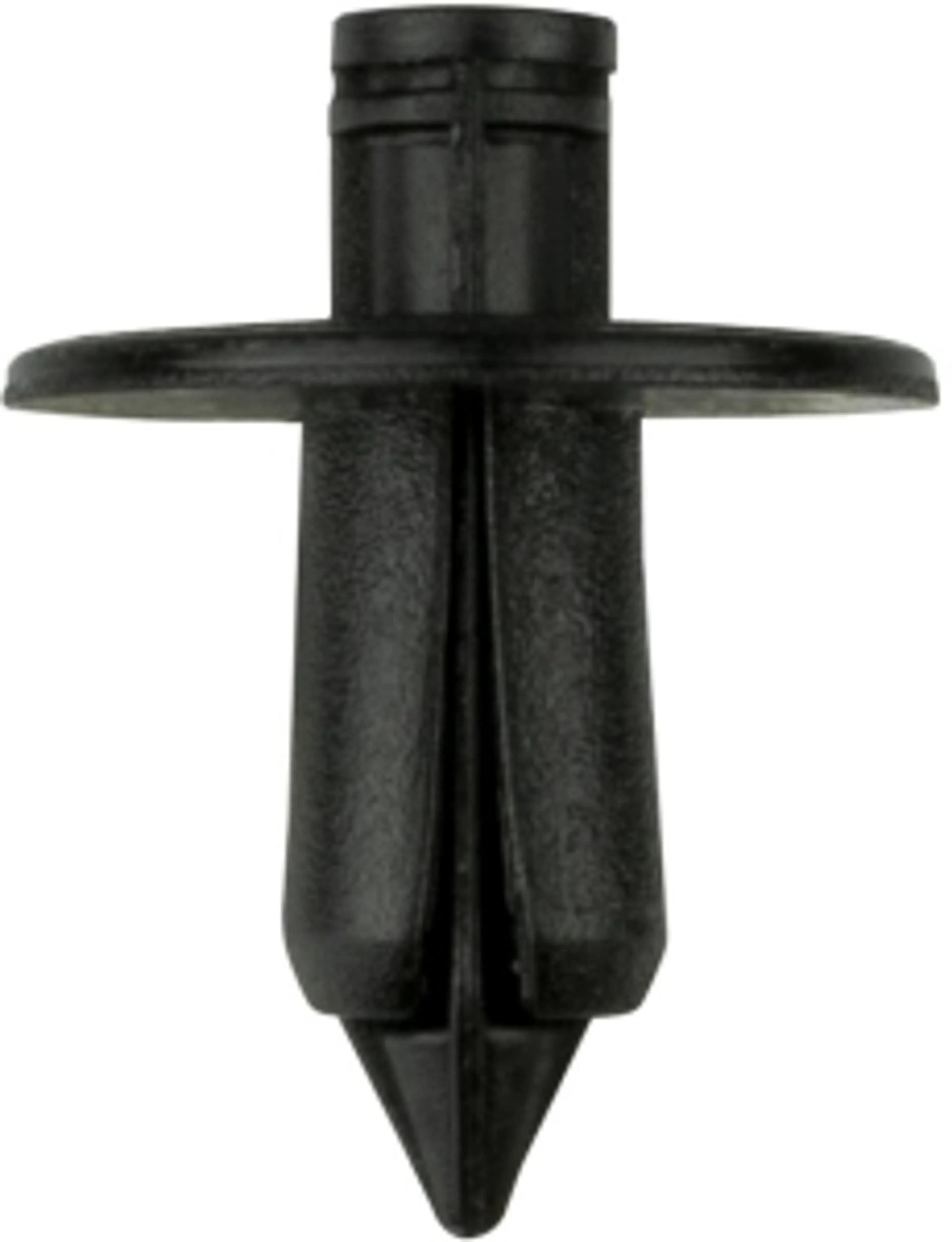 BOLSA DE CLIPS DE 25 PCS PARA...