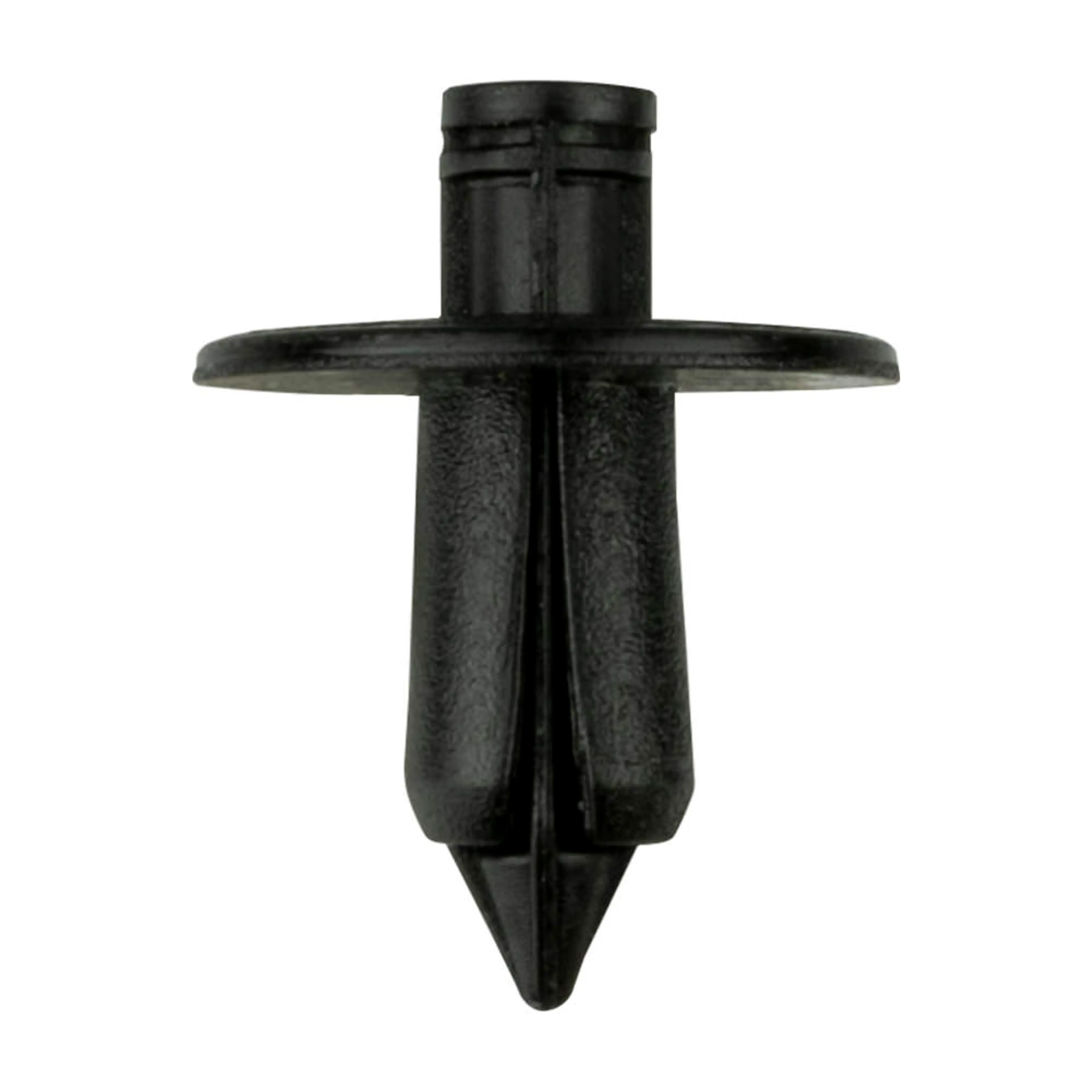 BOLSA DE CLIPS DE 25 PCS PARA...