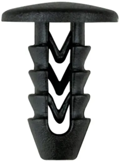 BOLSA DE CLIPS DE 30 PCS PARA...