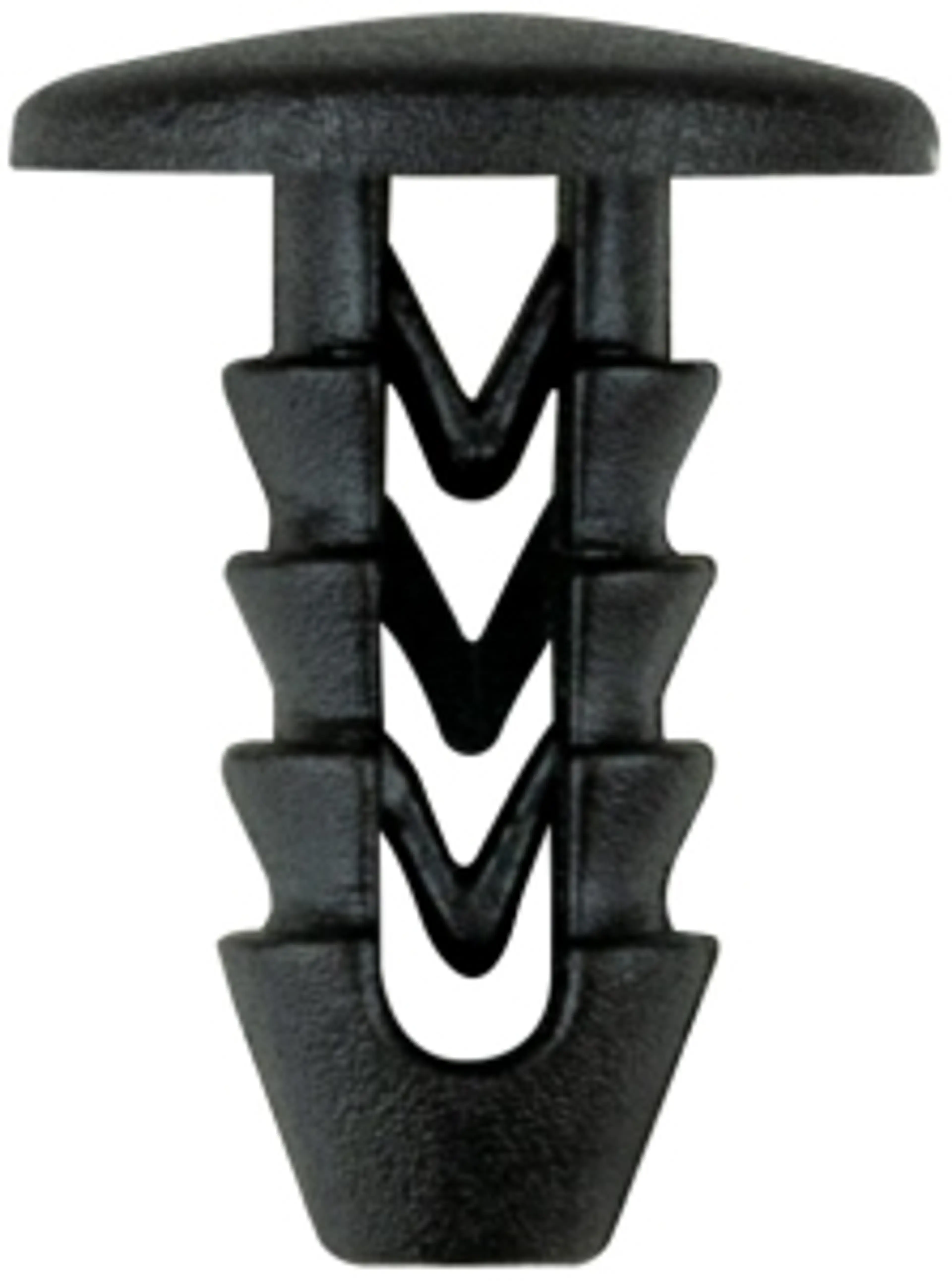 BOLSA DE CLIPS DE 30 PCS PARA...