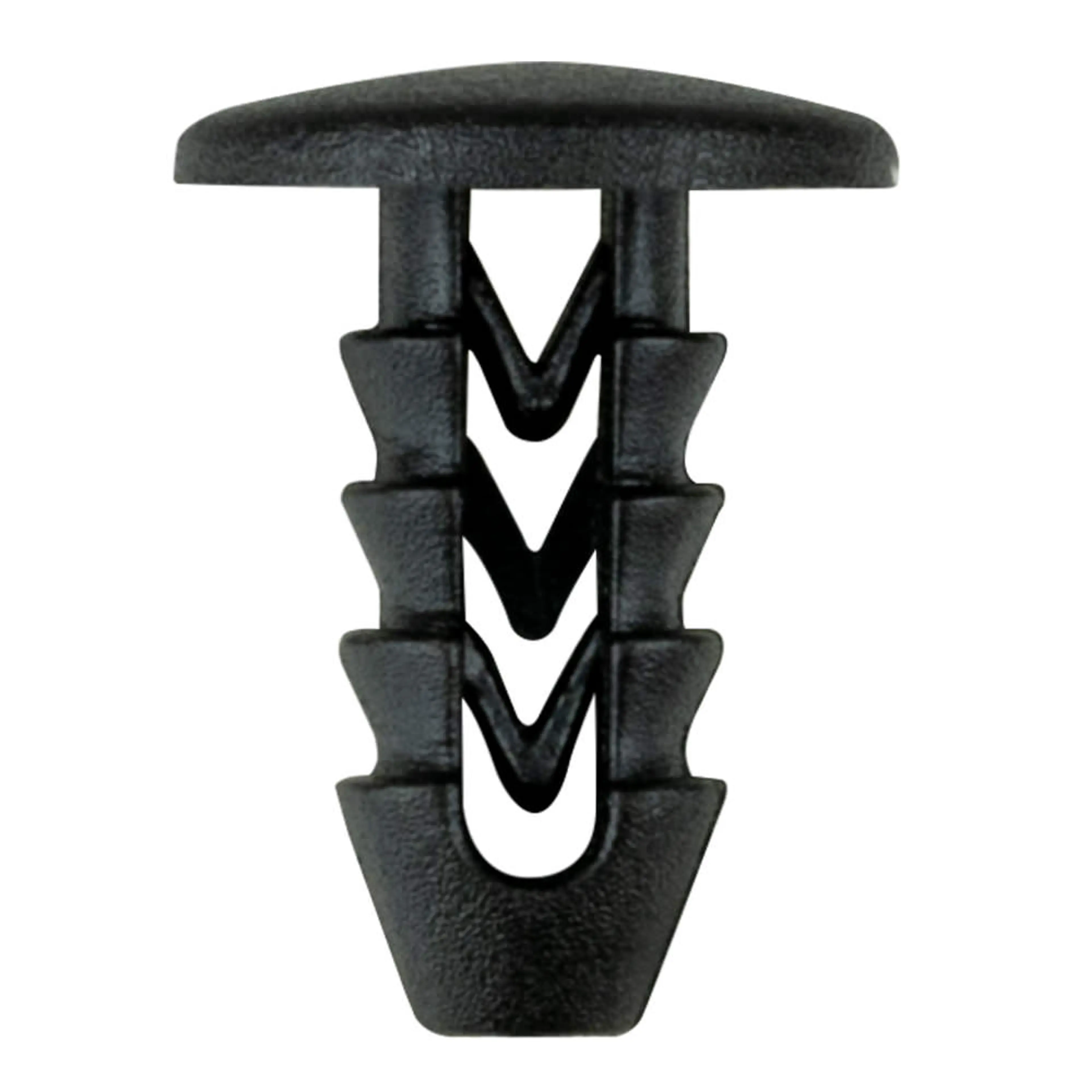 BOLSA DE CLIPS DE 30 PCS PARA...