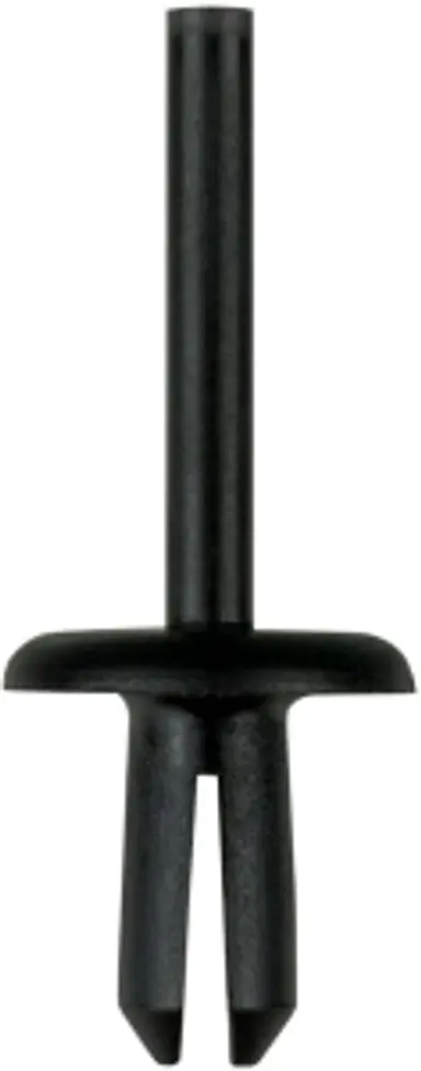 BOLSA DE CLIPS DE 20 PCS PARA...