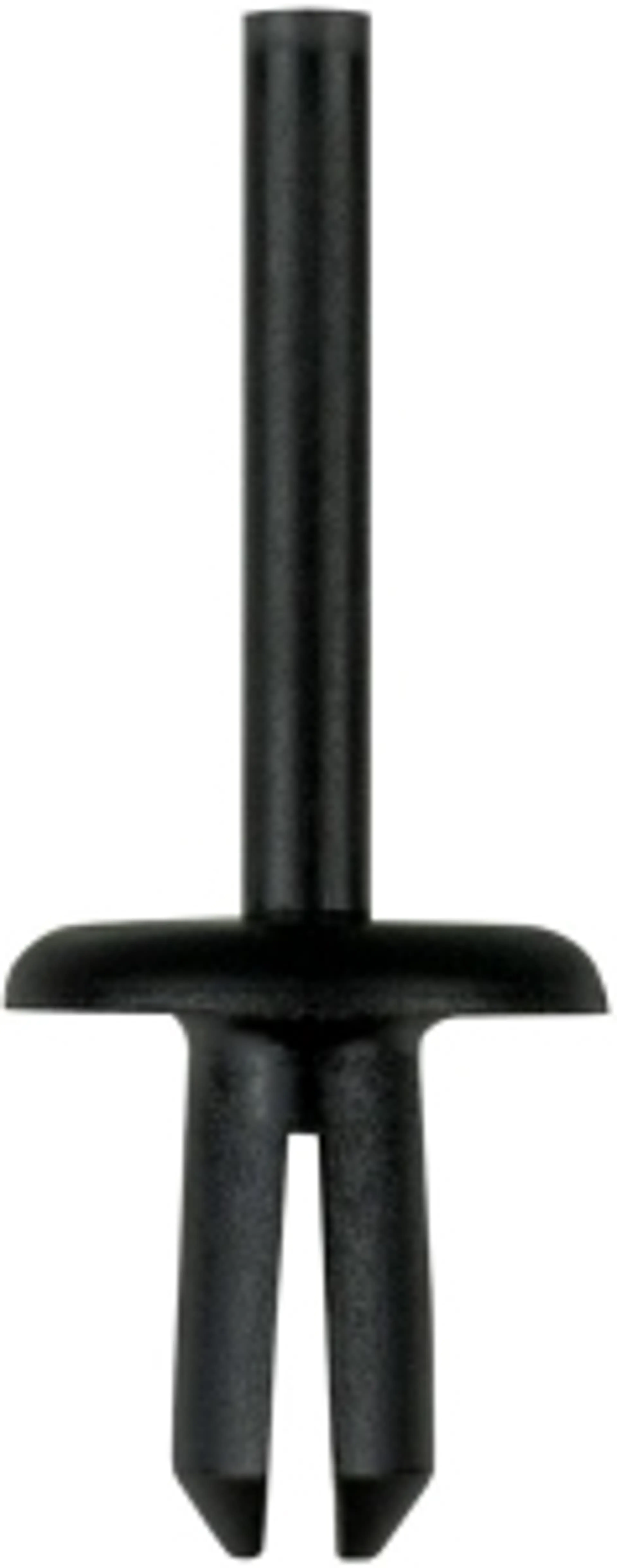 BOLSA DE CLIPS DE 20 PCS PARA...