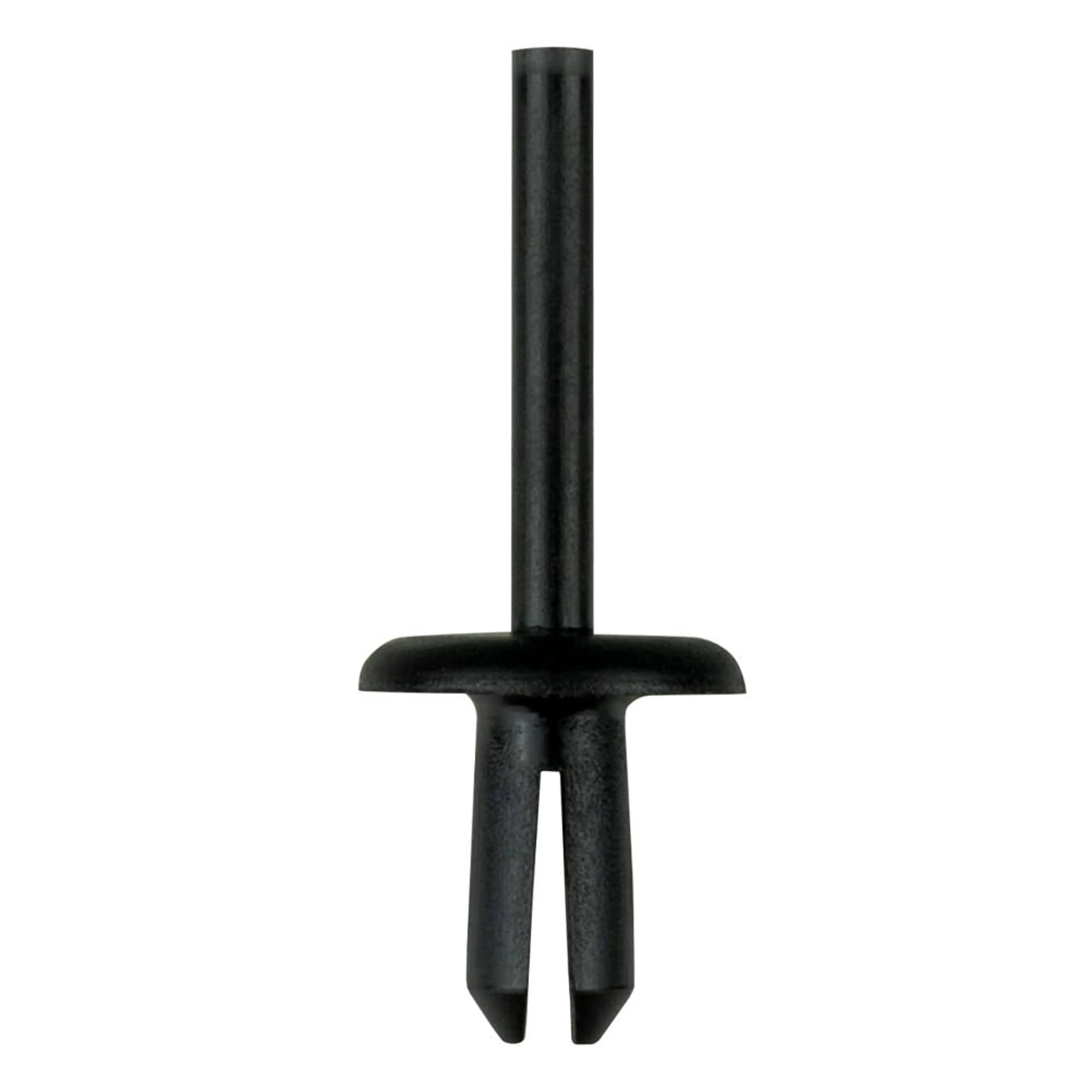 BOLSA DE CLIPS DE 20 PCS PARA...