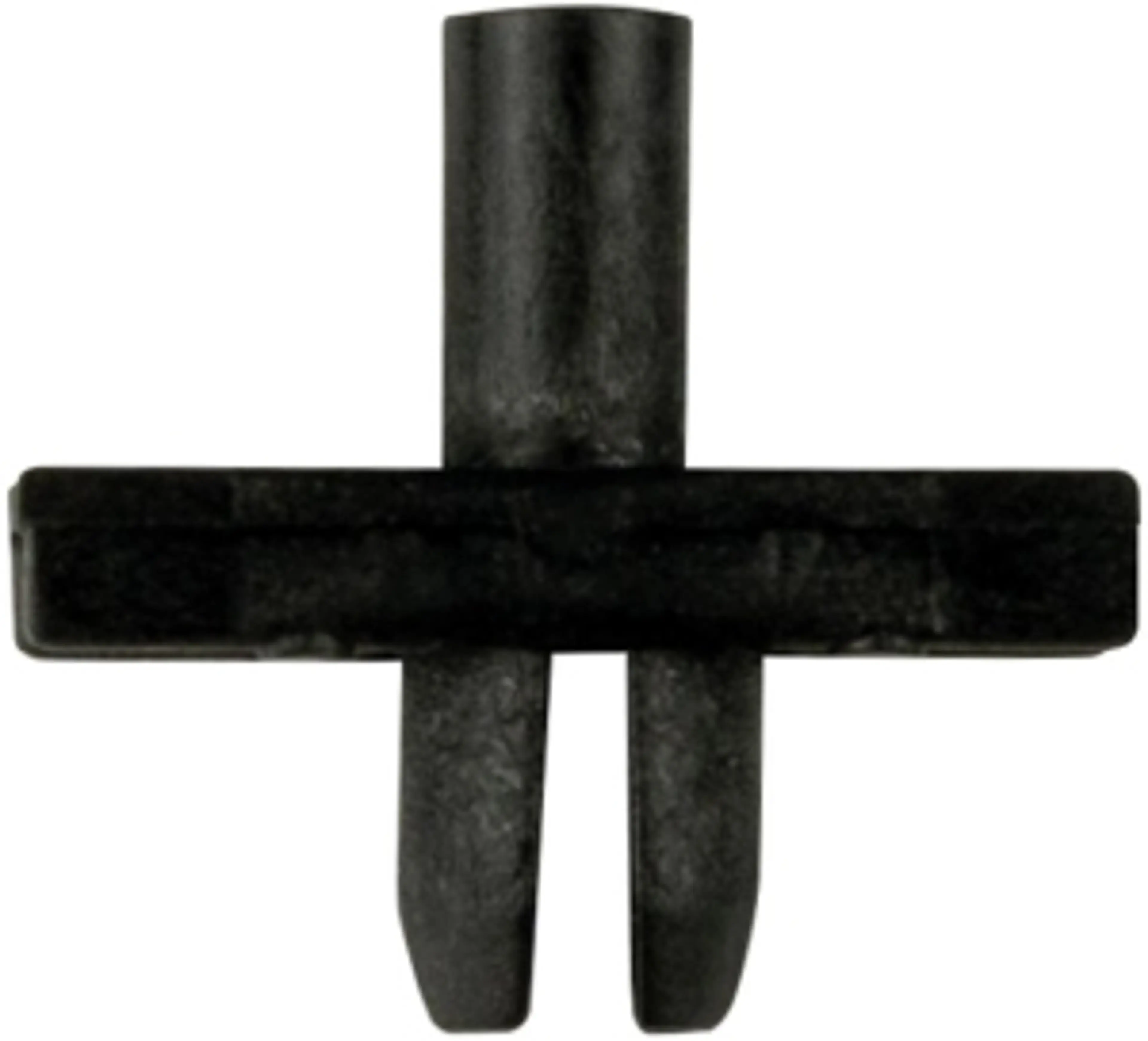 BOLSA DE CLIPS DE 40 PCS PARA...