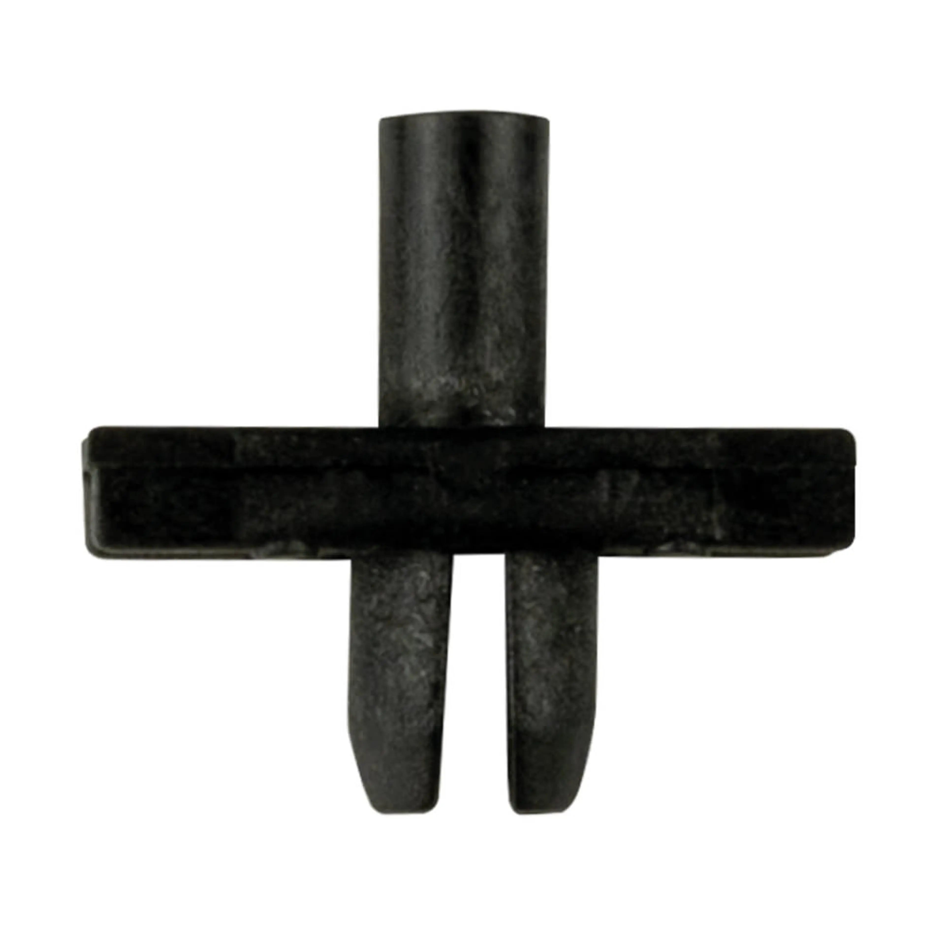 BOLSA DE CLIPS DE 40 PCS PARA...