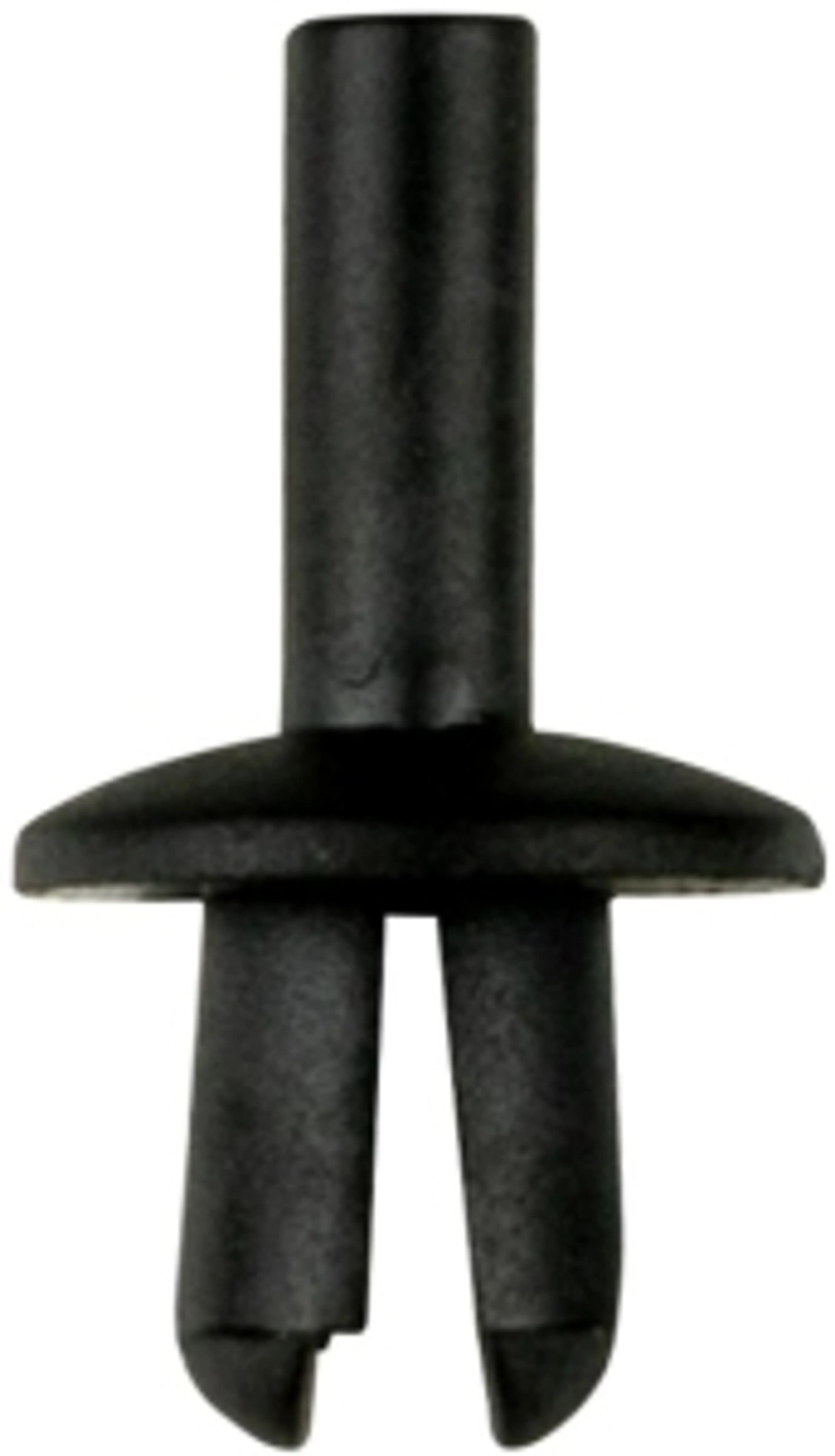 BOLSA DE CLIPS DE 40 PCS PARA...