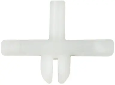 BOLSA DE CLIPS DE 40 PCS PARA...