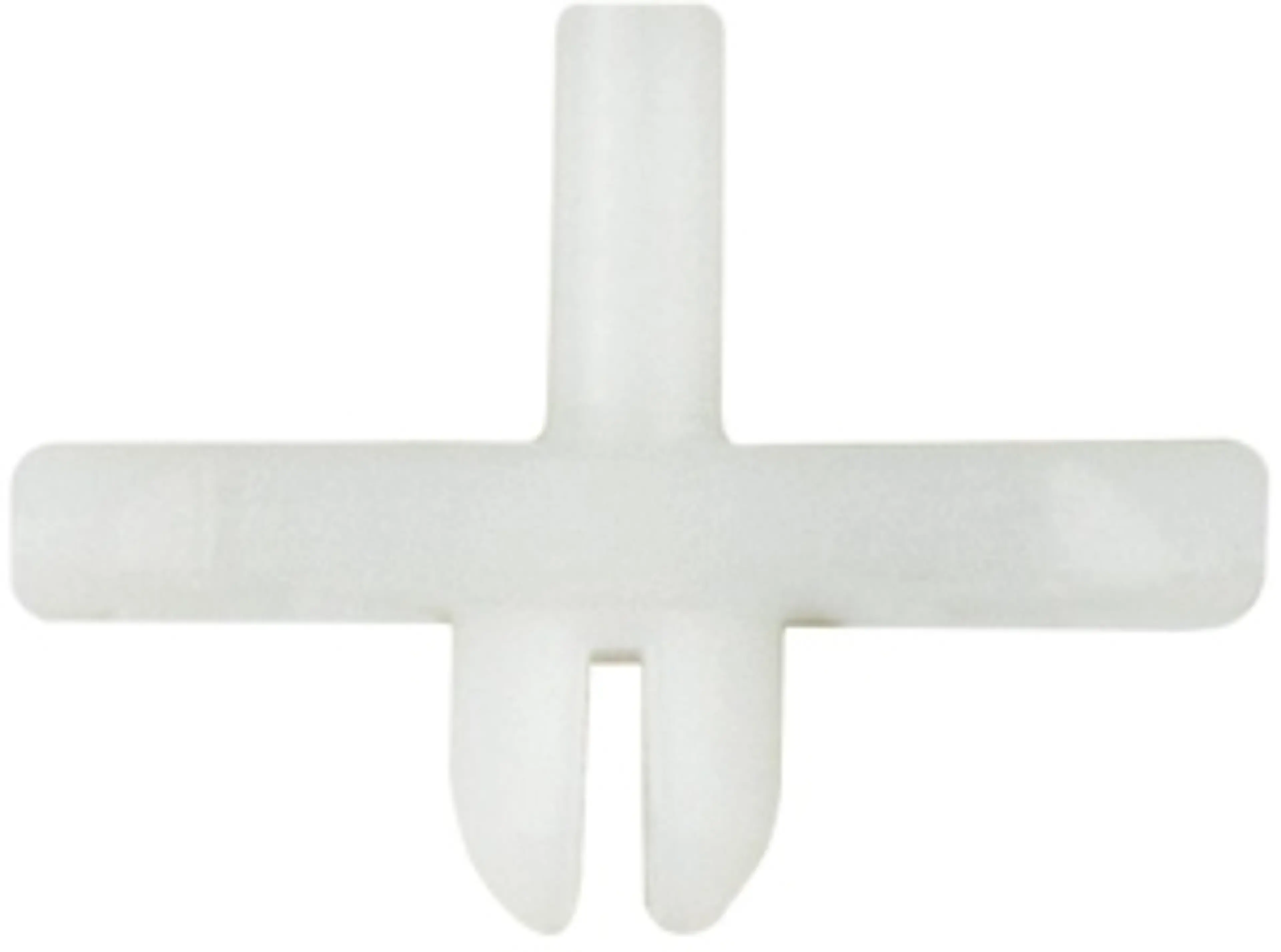 BOLSA DE CLIPS DE 40 PCS PARA...