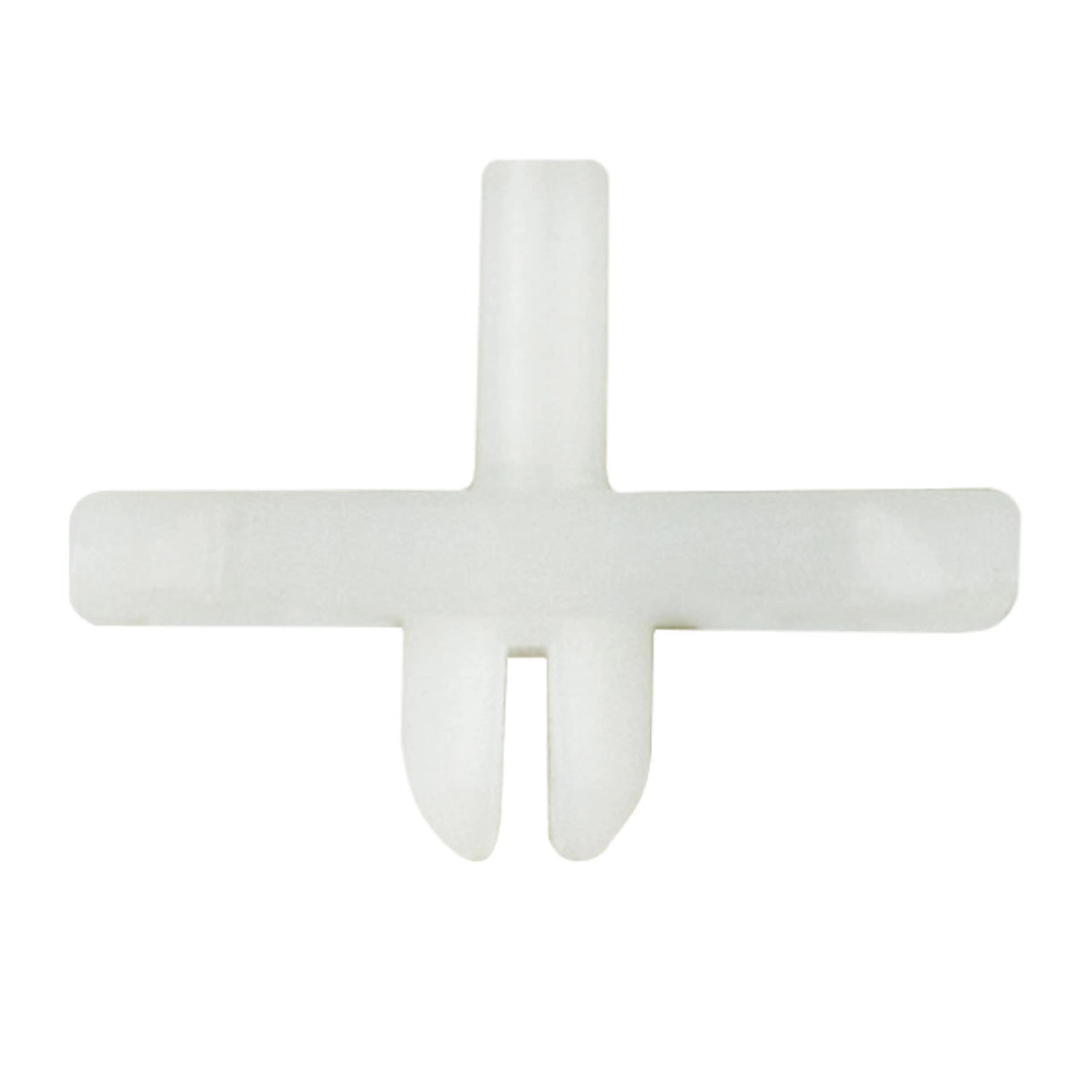 BOLSA DE CLIPS DE 40 PCS PARA...