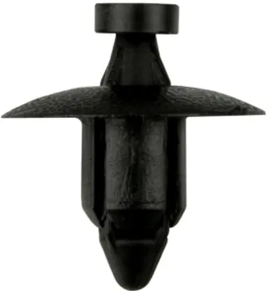 BOLSA DE CLIPS DE 25 PCS PARA...