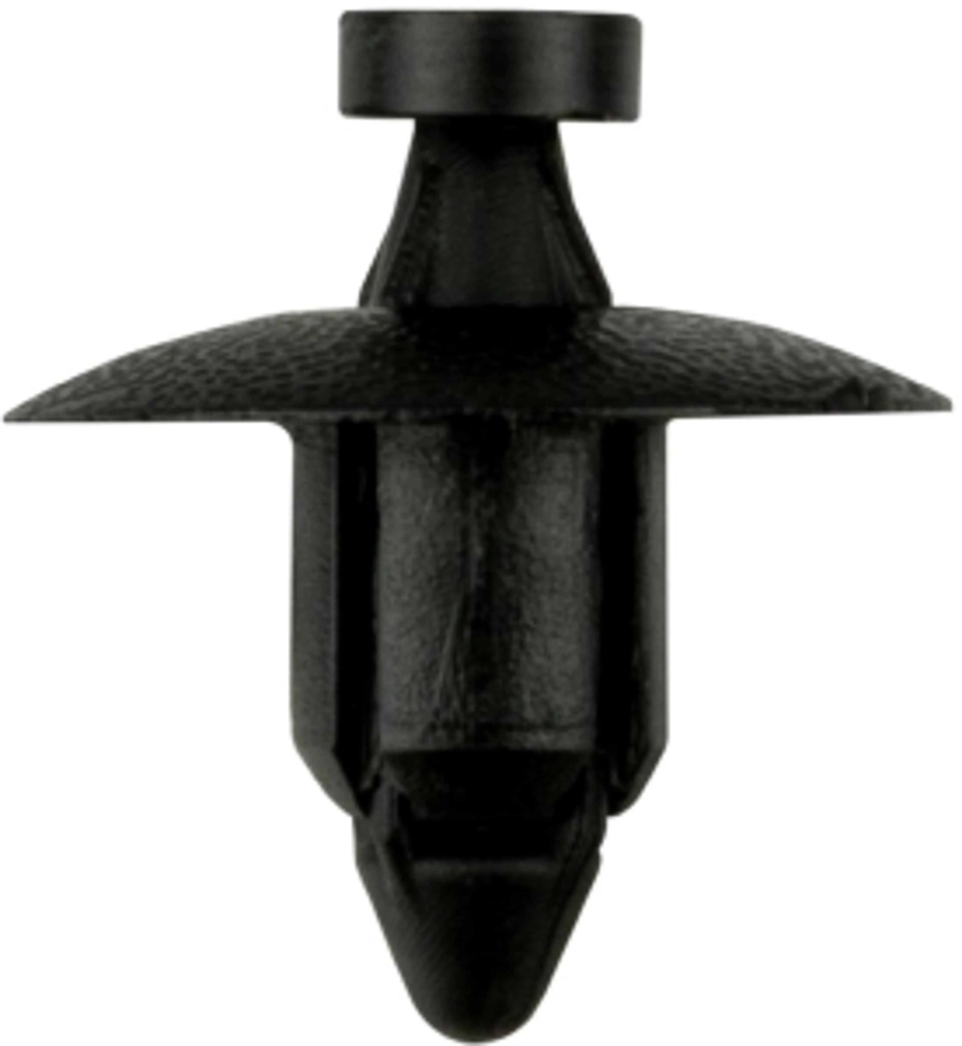 BOLSA DE CLIPS DE 25 PCS PARA...