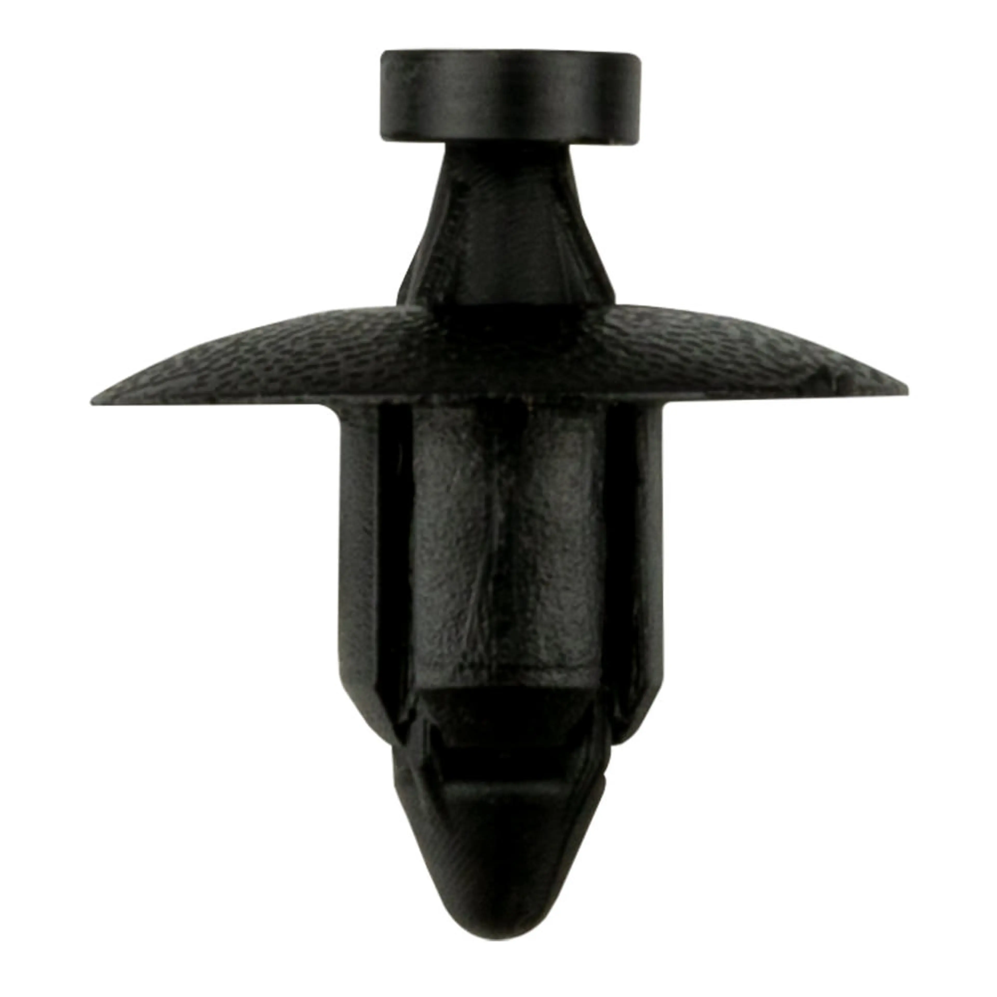 BOLSA DE CLIPS DE 25 PCS PARA...