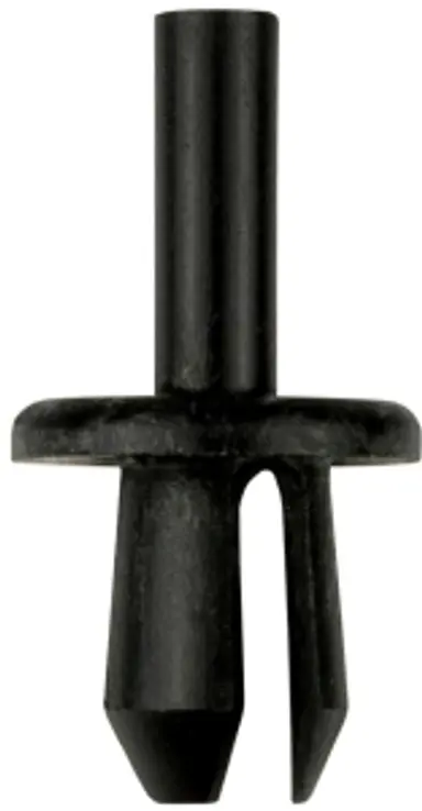 BOLSA DE CLIPS DE 20 PCS PARA...