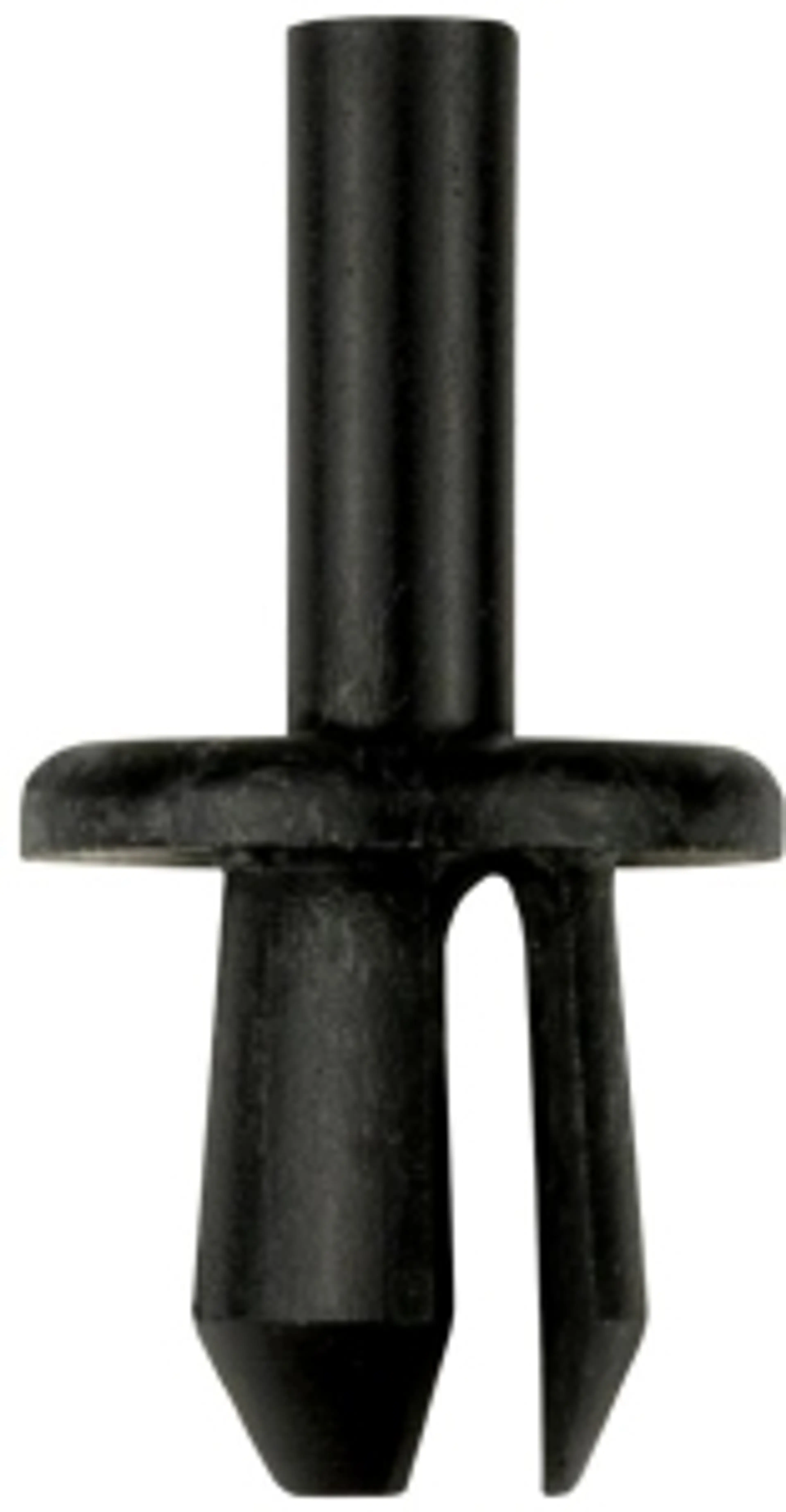 BOLSA DE CLIPS DE 20 PCS PARA...