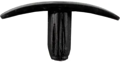 BOLSA DE CLIPS DE 40 PCS PARA...