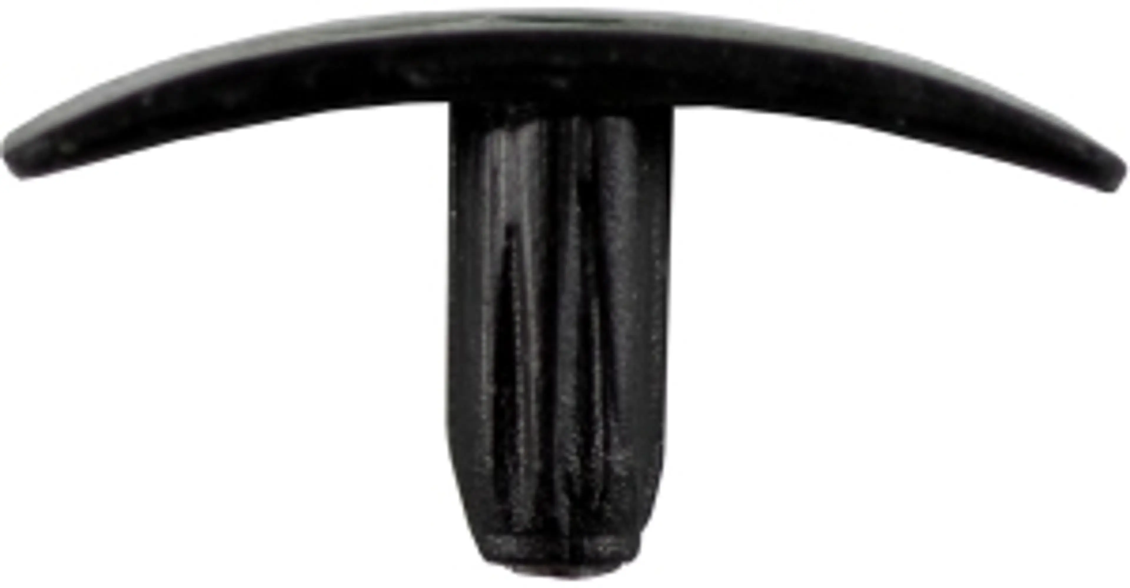 BOLSA DE CLIPS DE 40 PCS PARA...