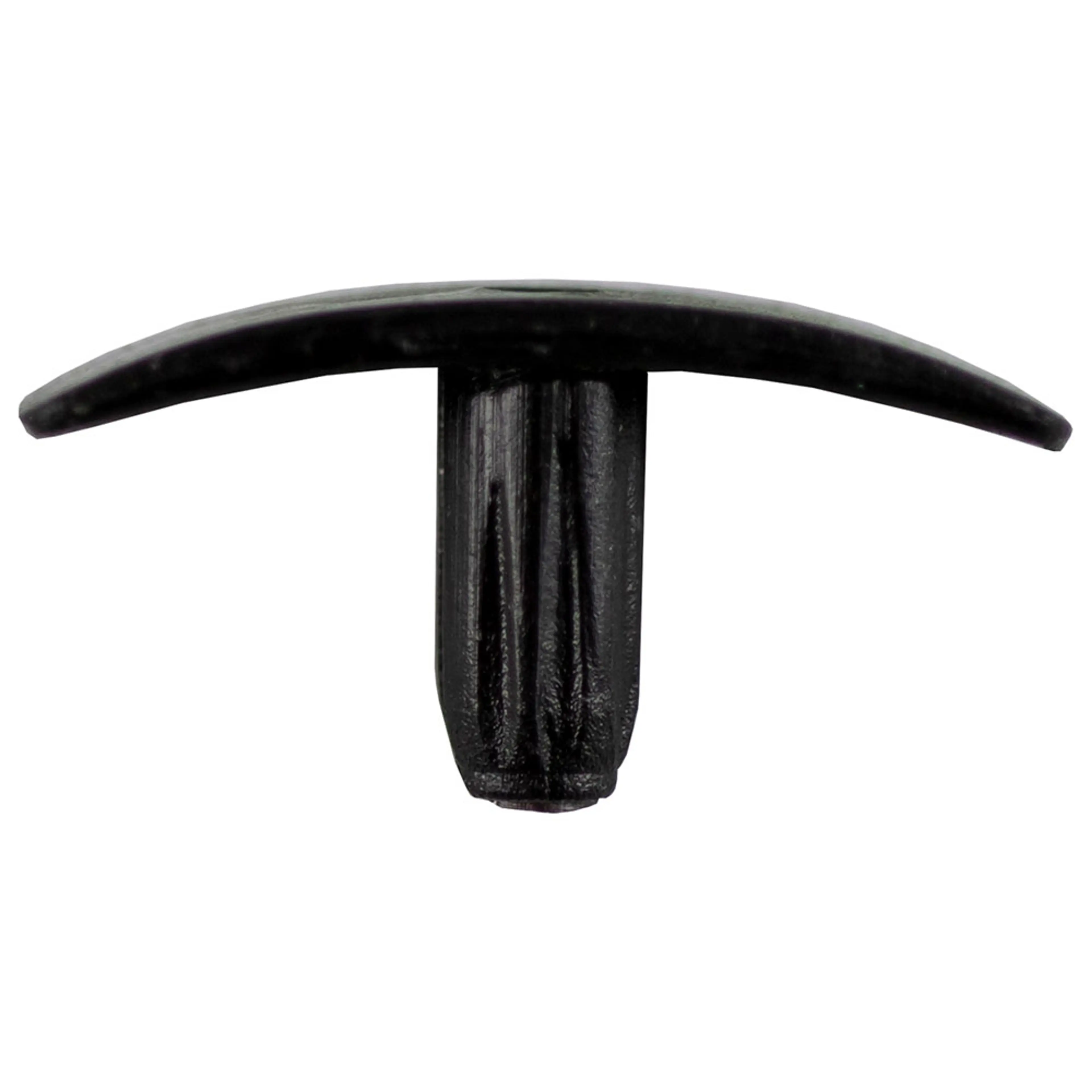 BOLSA DE CLIPS DE 40 PCS PARA...