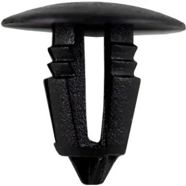 BOLSA DE CLIPS DE 30 PCS PARA...