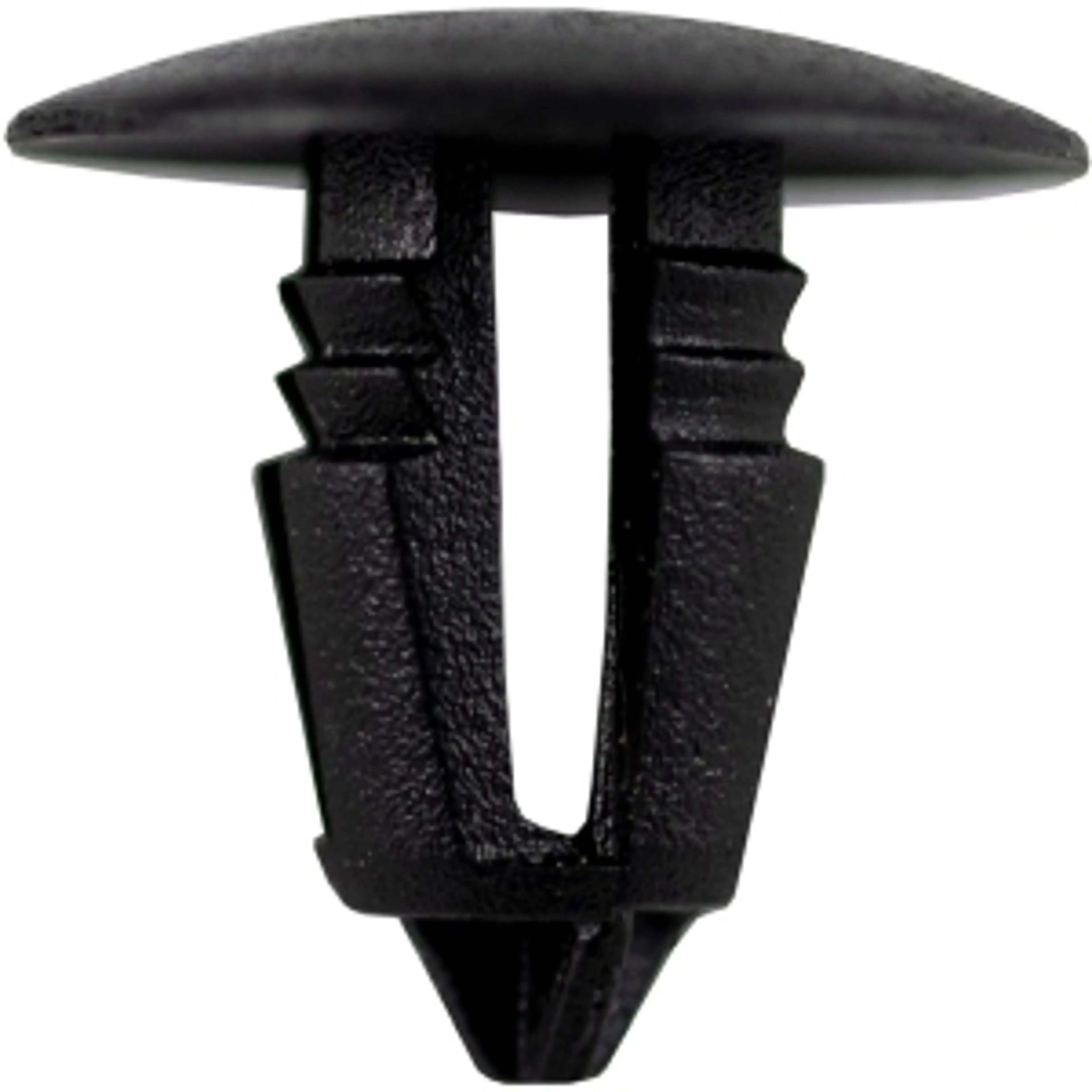 BOLSA DE CLIPS DE 30 PCS PARA...