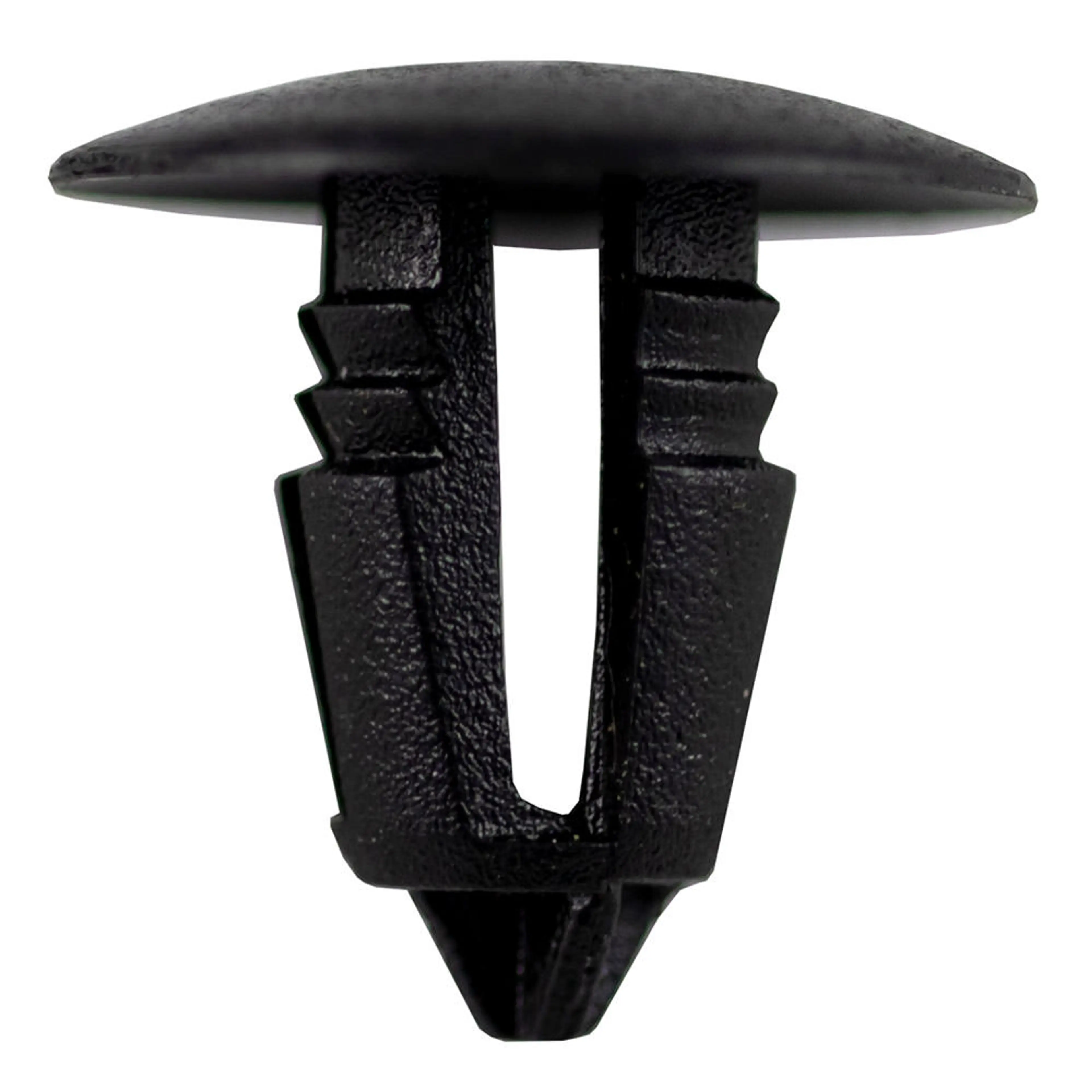 BOLSA DE CLIPS DE 30 PCS PARA...