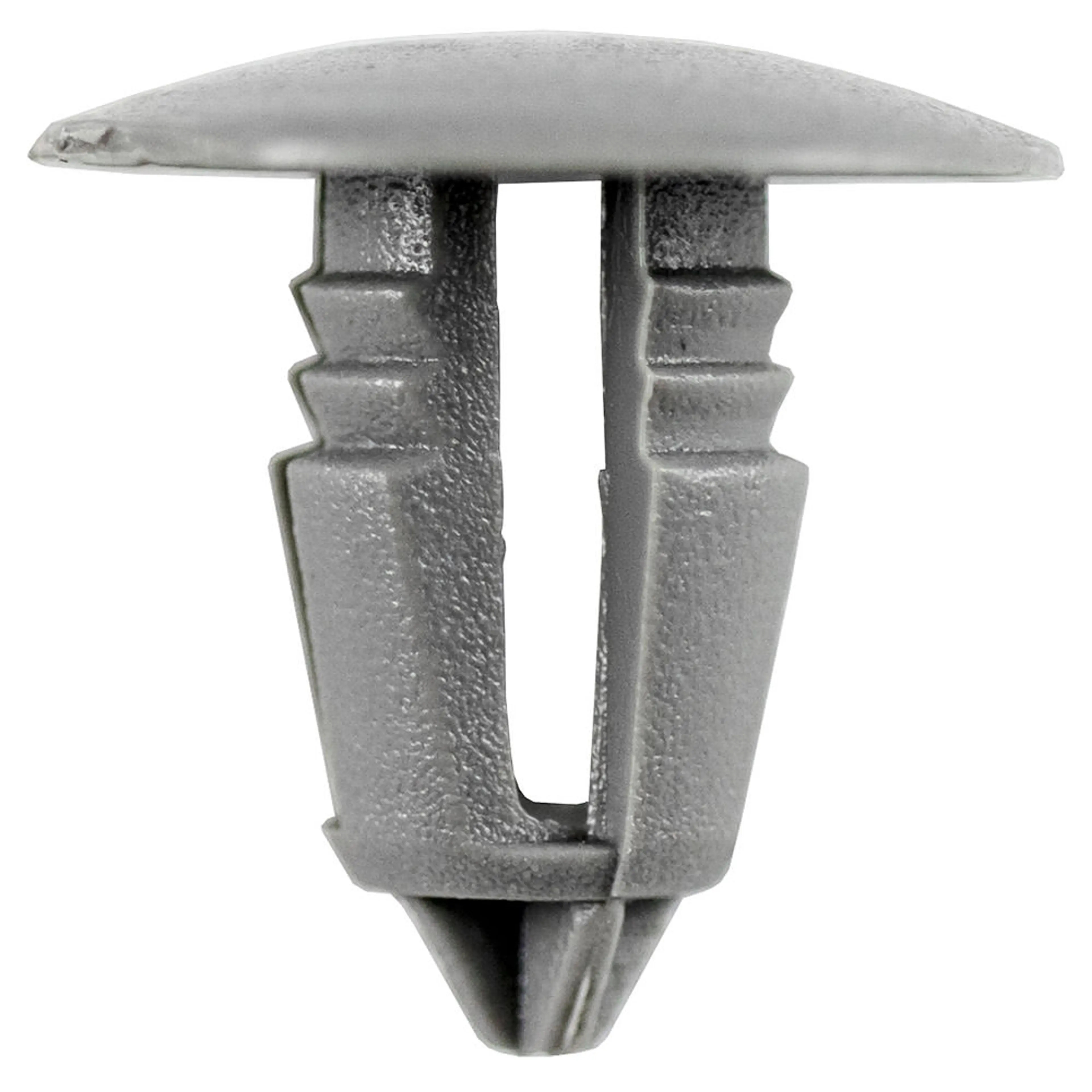 BOLSA DE CLIPS DE 20 PCS PARA...