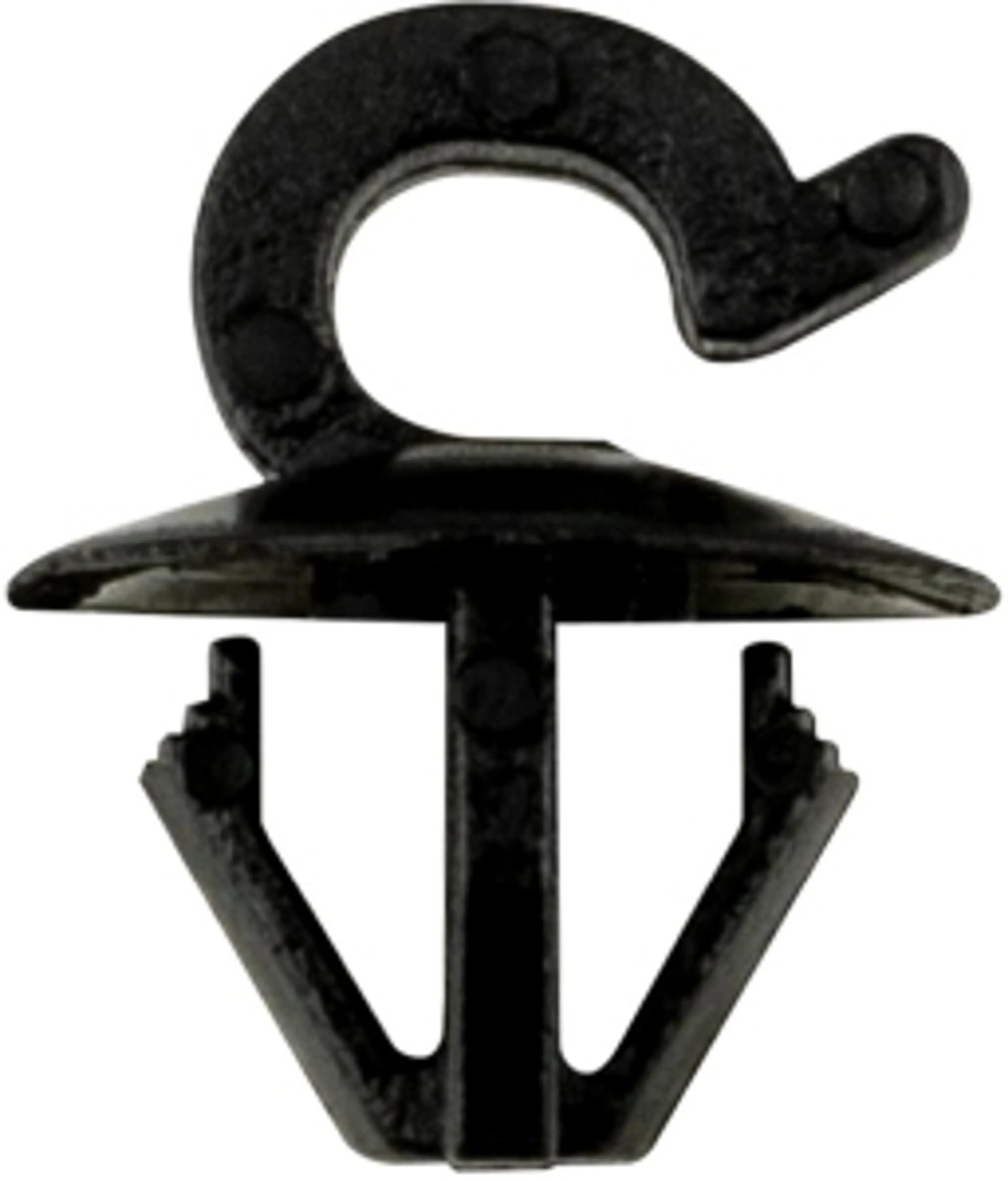 BOLSA DE CLIPS DE 20 PCS PARA...