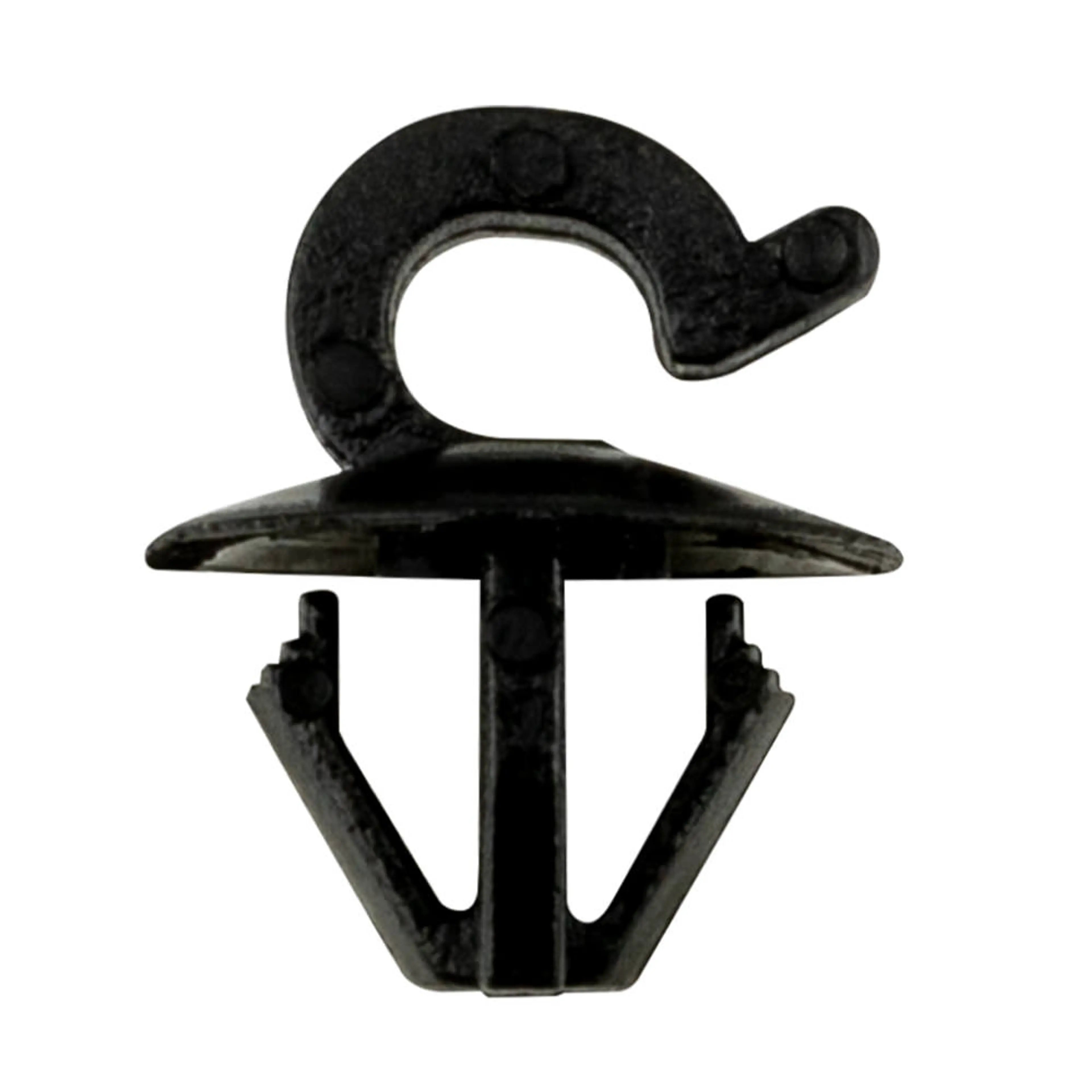 BOLSA DE CLIPS DE 20 PCS PARA...