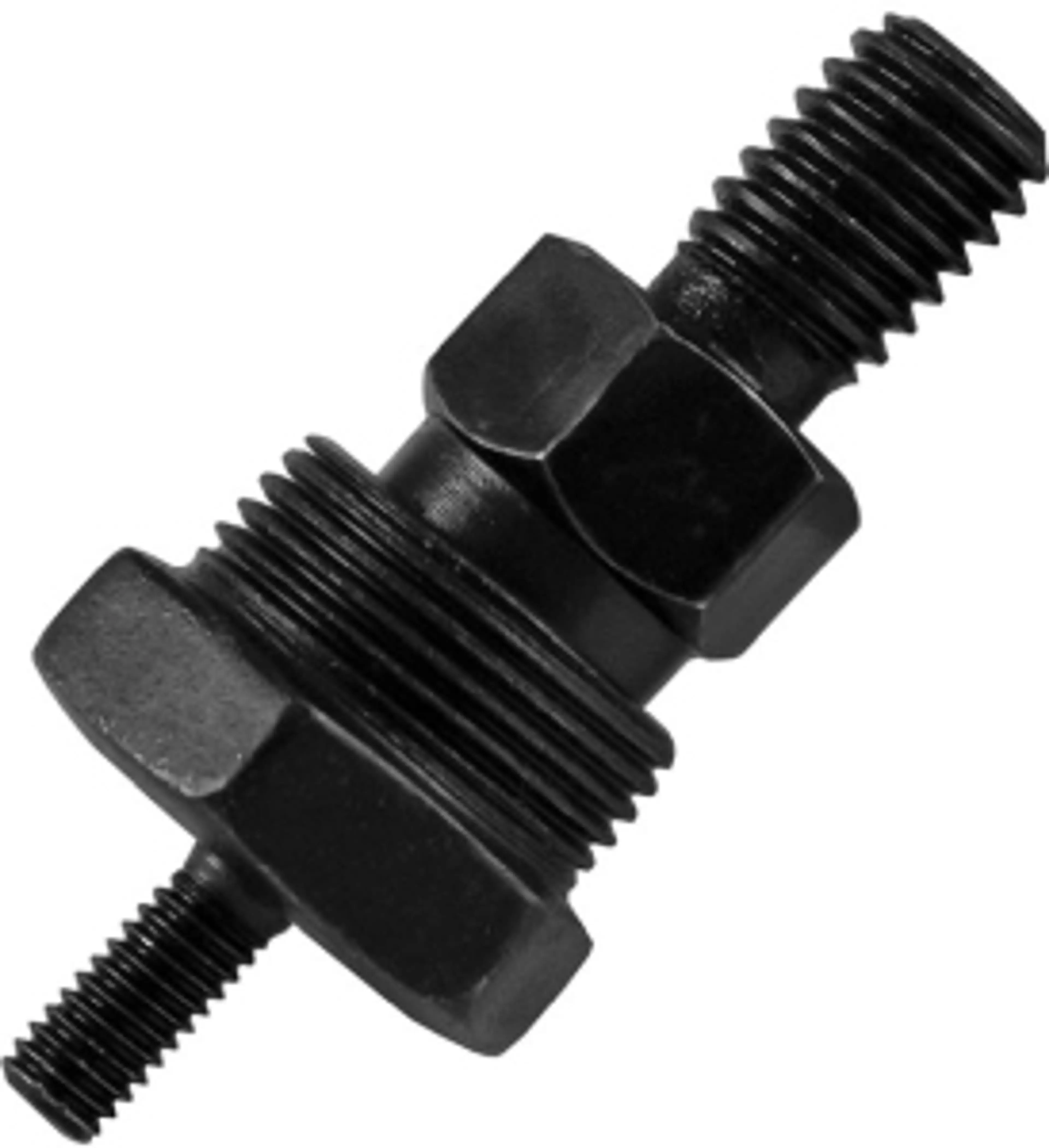 RECAMBIO M4 PARA REMACHADORA DE...