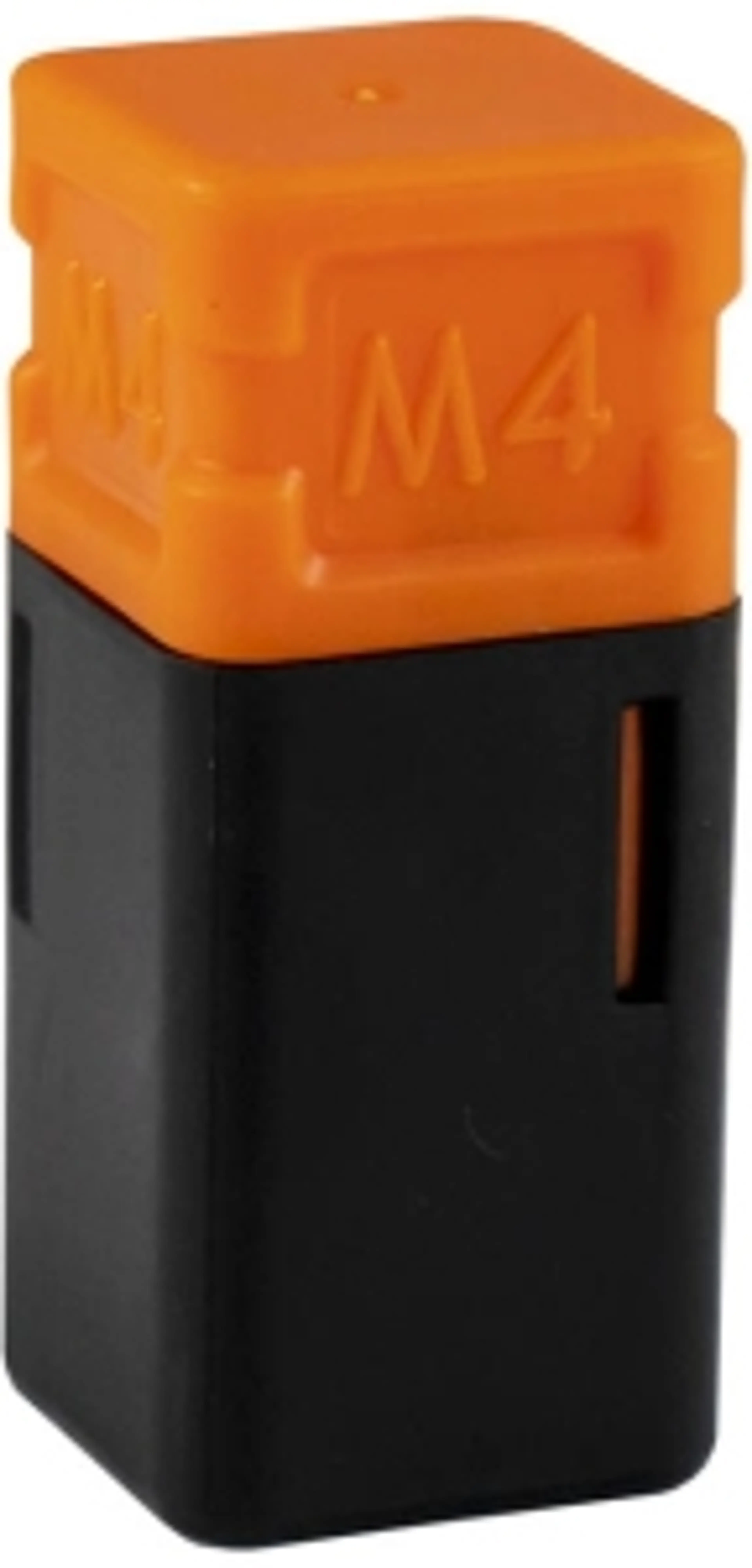 RECAMBIO M4 PARA REMACHADORA DE...