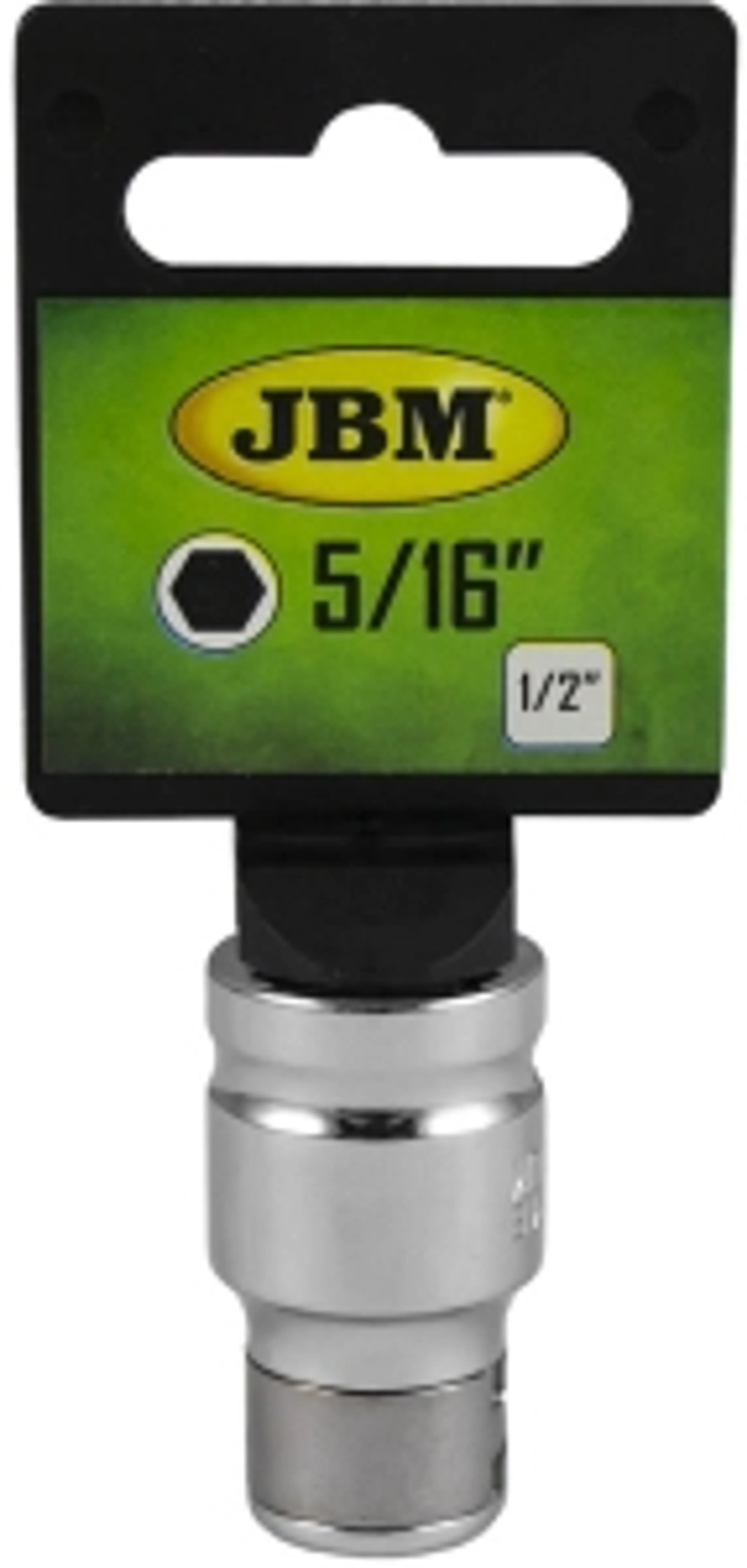 ADAPTADOR DE CABEZALES HEX....