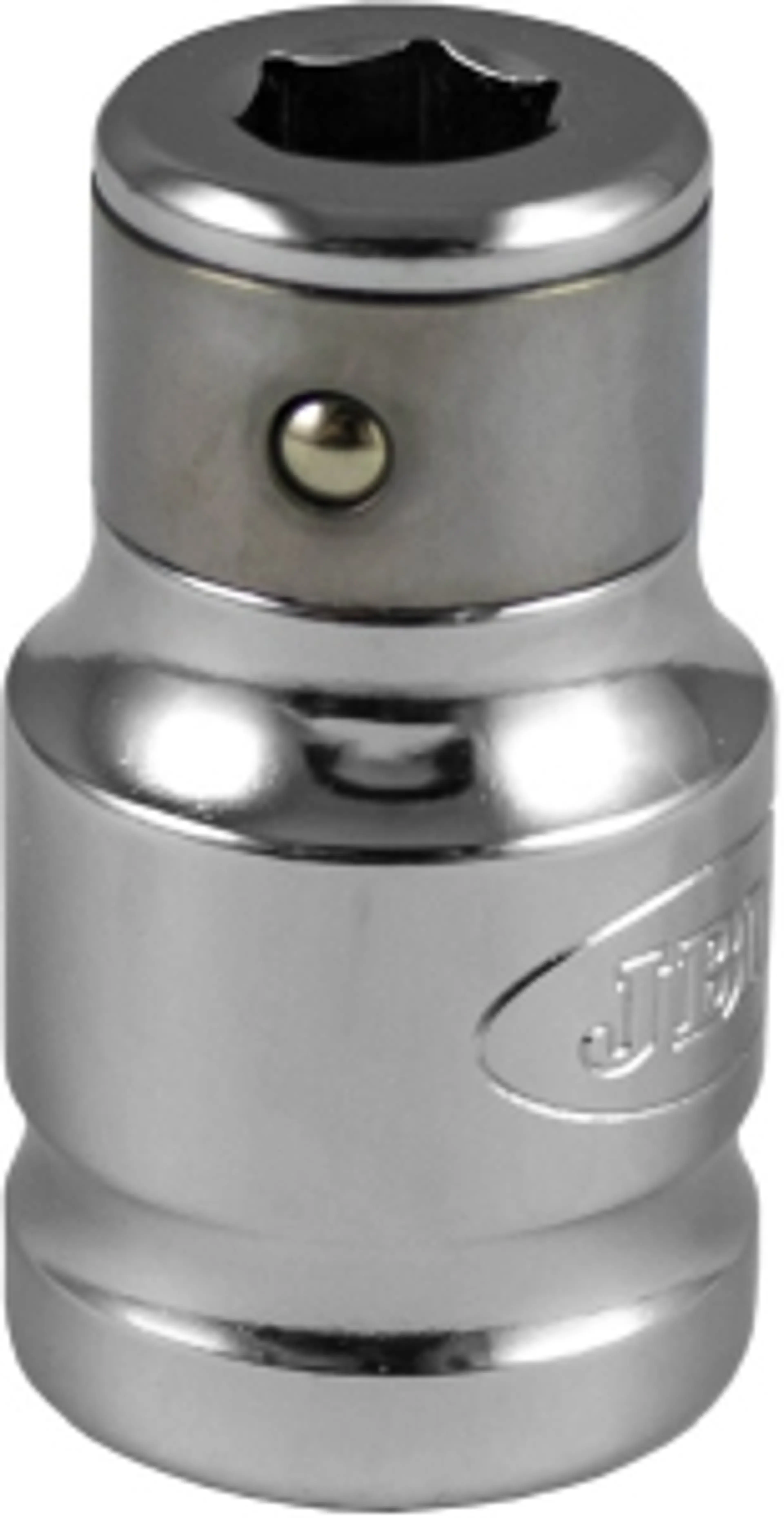 ADAPTADOR DE CABEZALES HEX....