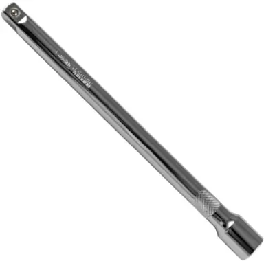 BARRA DE EXTENSION DE 1/2" 250MM...