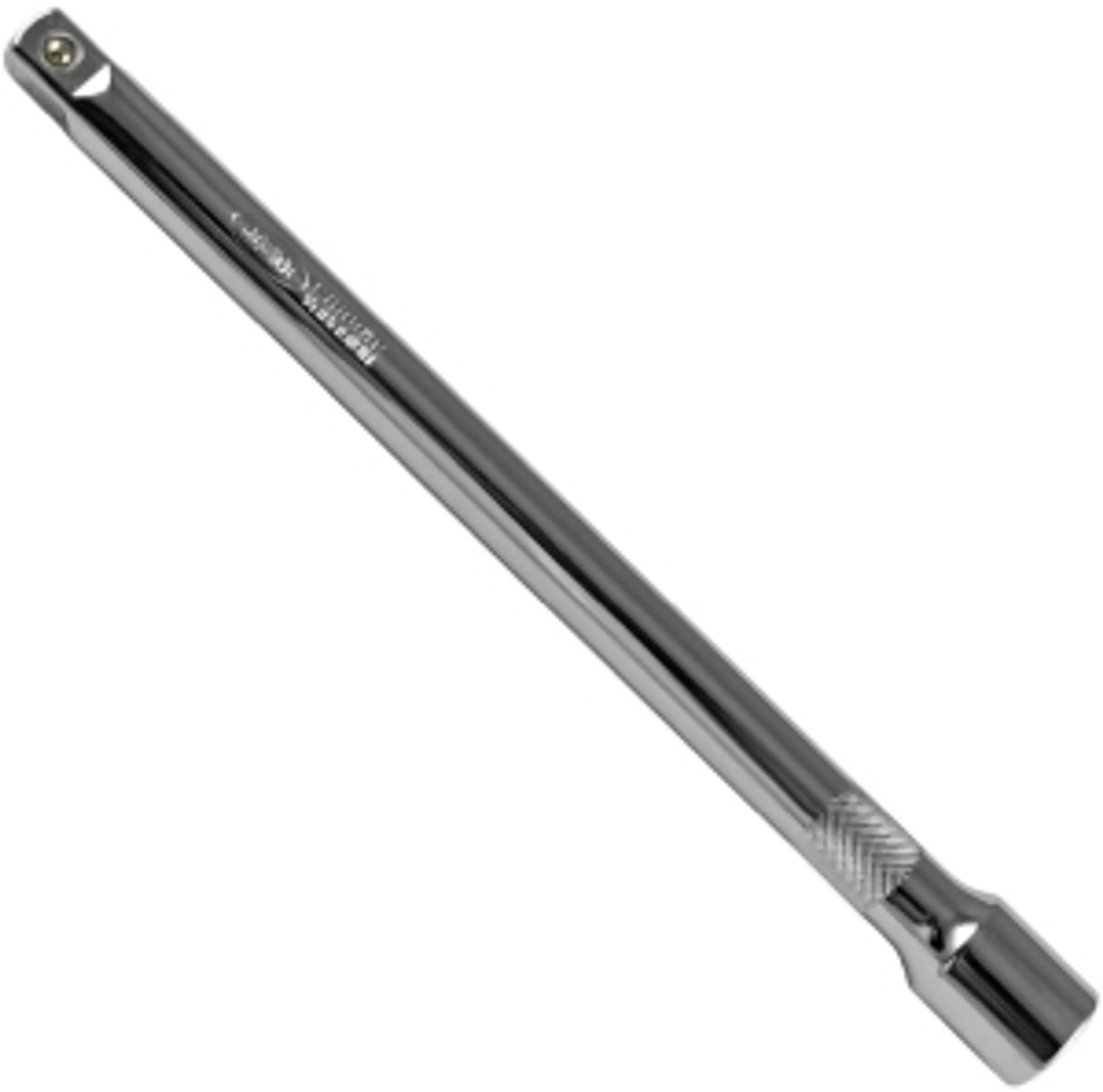 BARRA DE EXTENSION DE 1/2" 250MM...