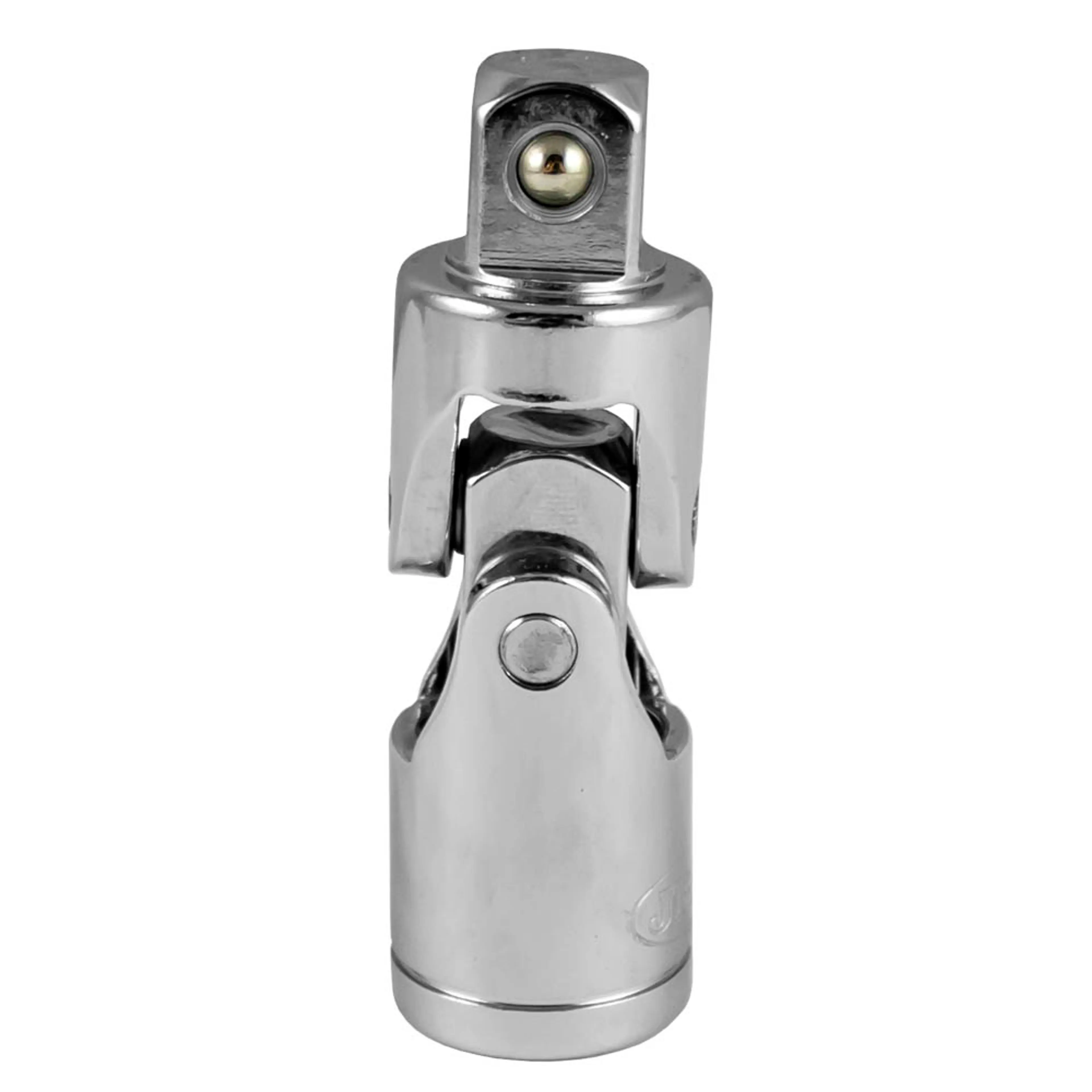 ARTICULACIÓN UNIVERSAL DE 1/2"...