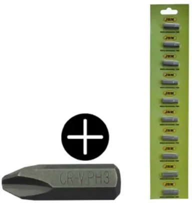 PUNTA BOCA ALLEN 8 ESTRELLA (PH)...