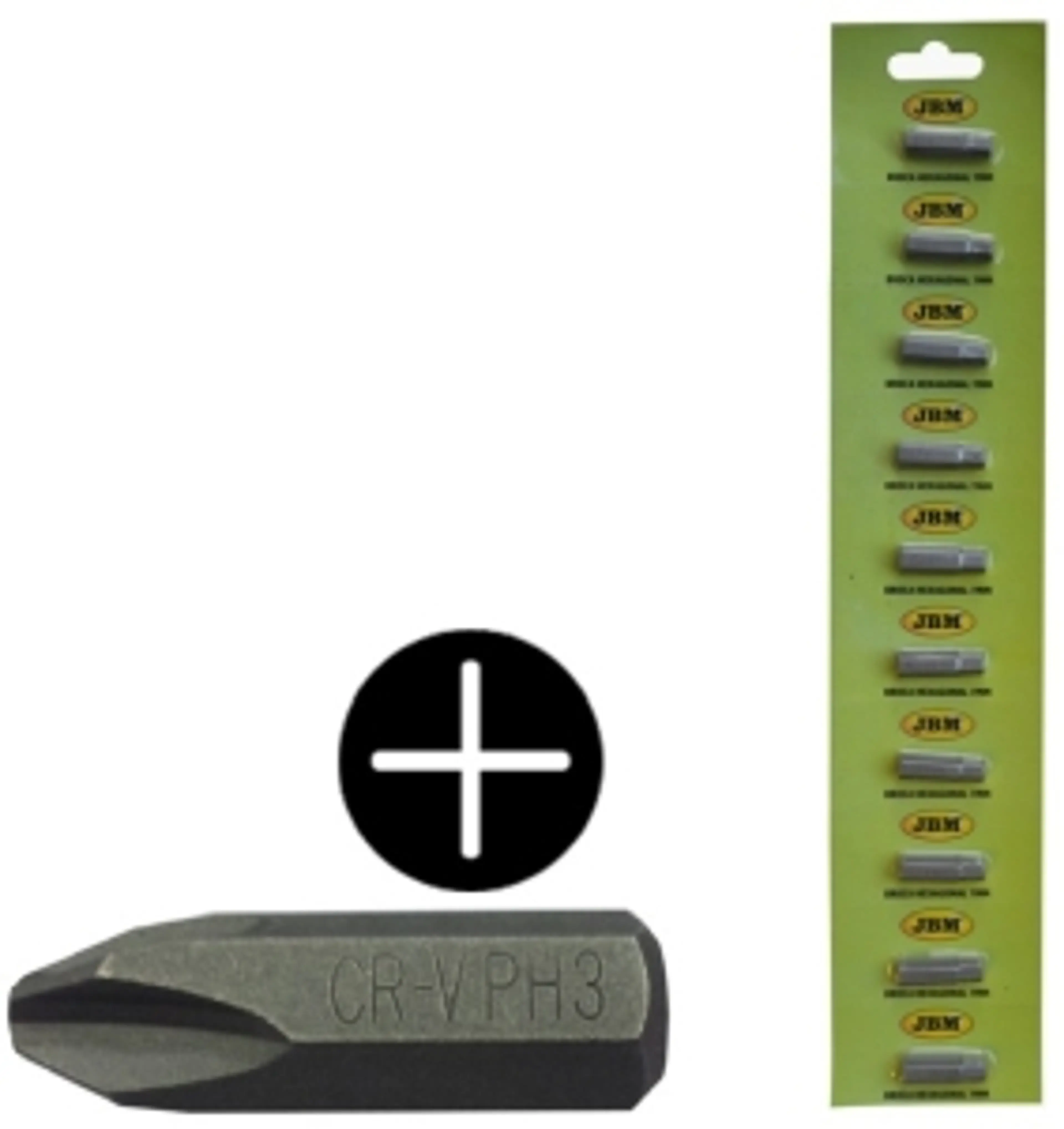 PUNTA BOCA ALLEN 8 ESTRELLA (PH)...