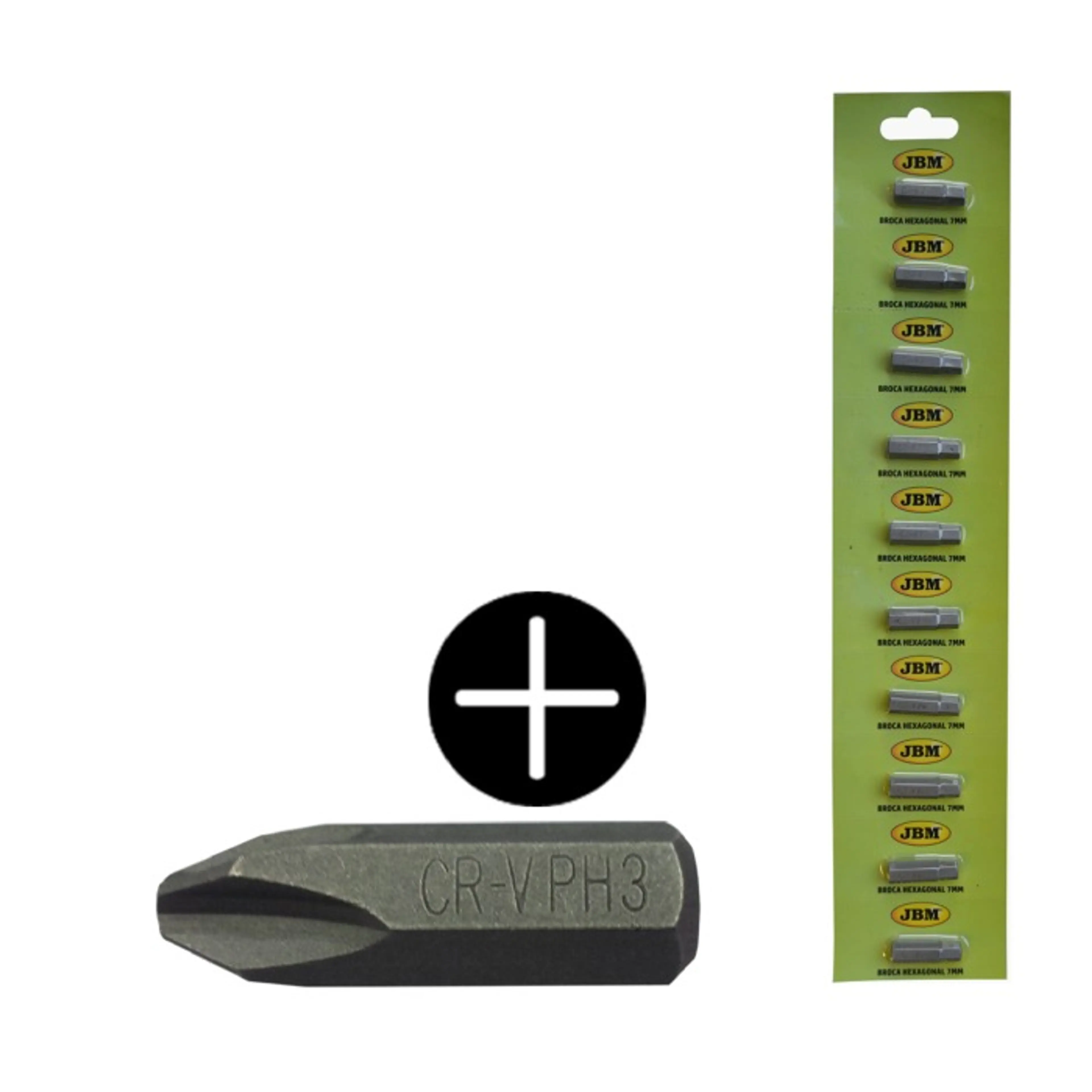 PUNTA BOCA ALLEN 8 ESTRELLA (PH)...