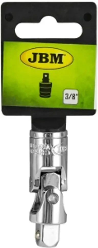 ARTICULACIÓN UNIVERSAL DE 3/8"...