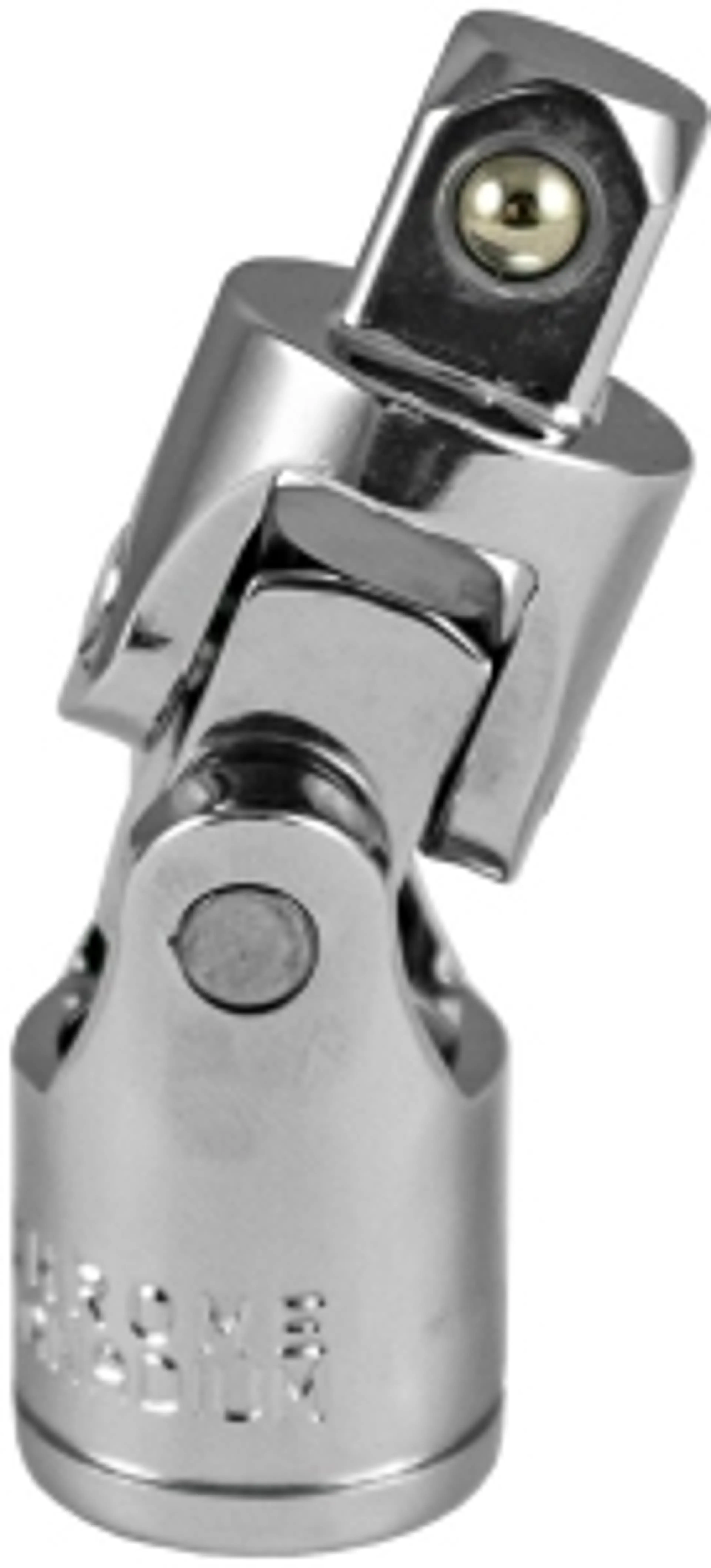 ARTICULACIÓN UNIVERSAL DE 3/8"...