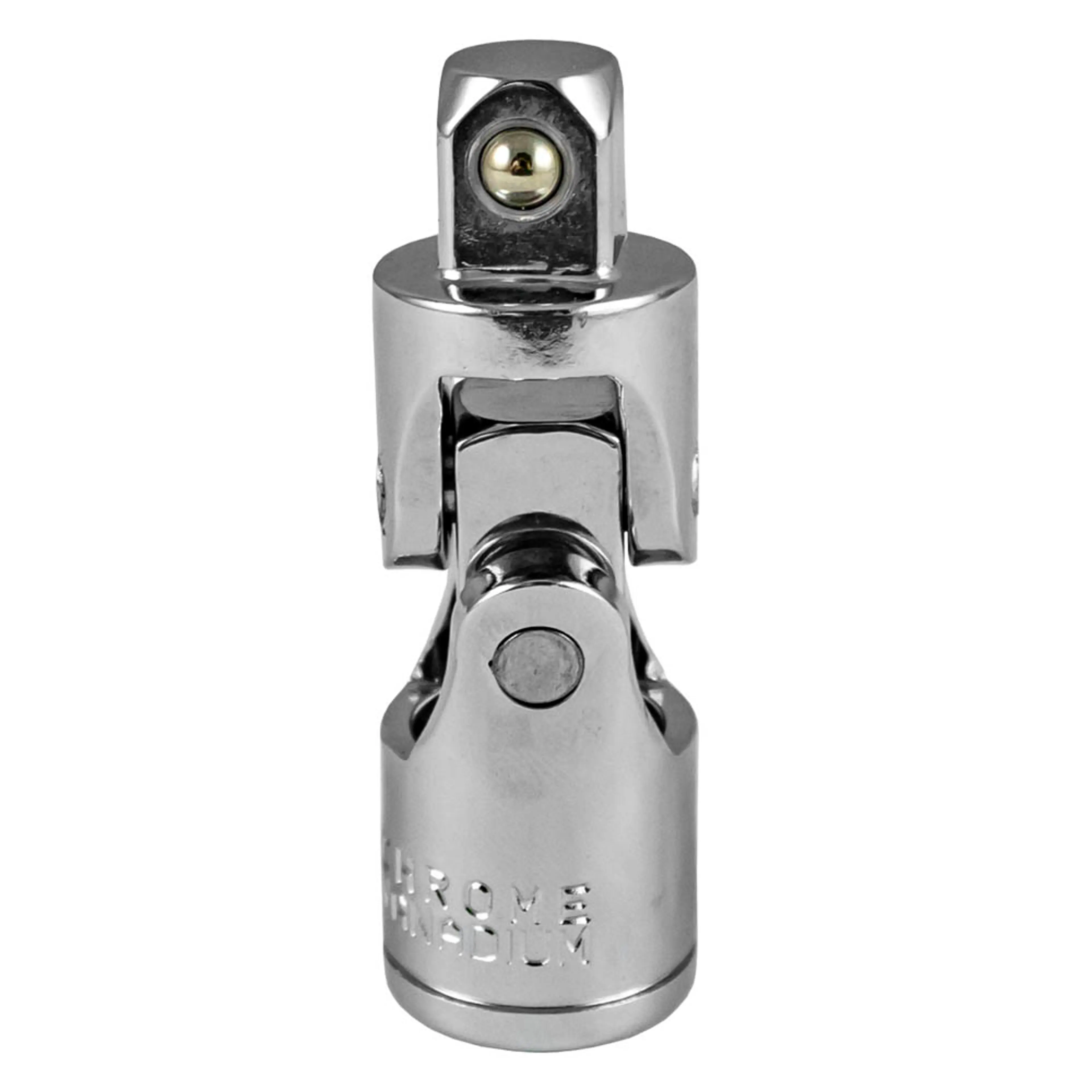 ARTICULACIÓN UNIVERSAL DE 3/8"...