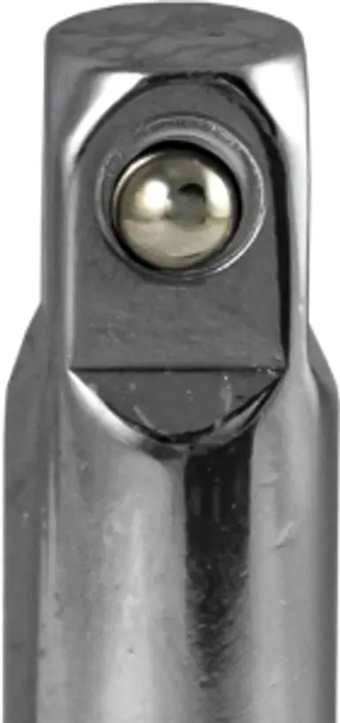 BARRA DE EXTENSIÓN DE 3/8" 125MM...