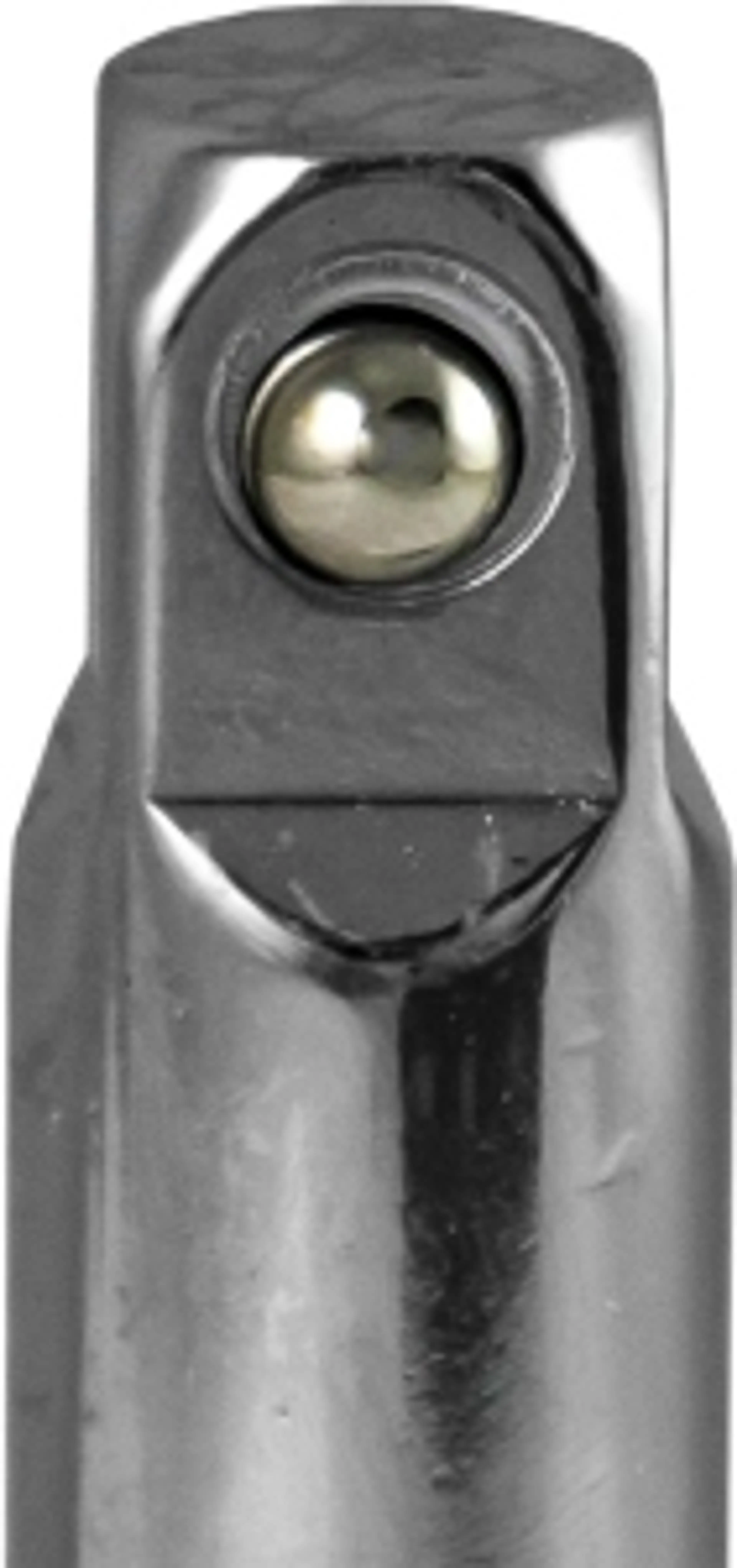 BARRA DE EXTENSIÓN DE 3/8" 125MM...