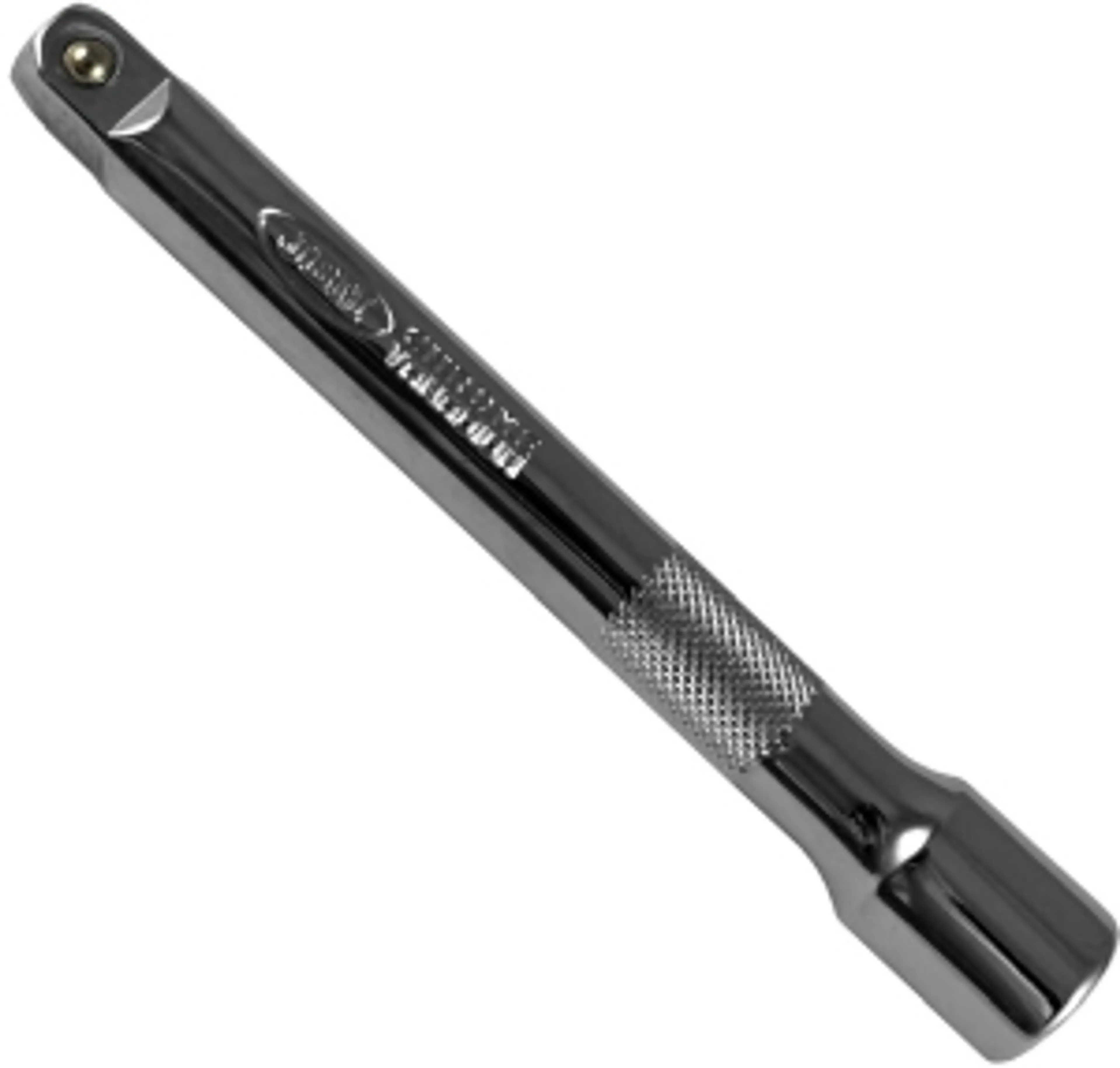 BARRA DE EXTENSIÓN DE 3/8" 125MM...