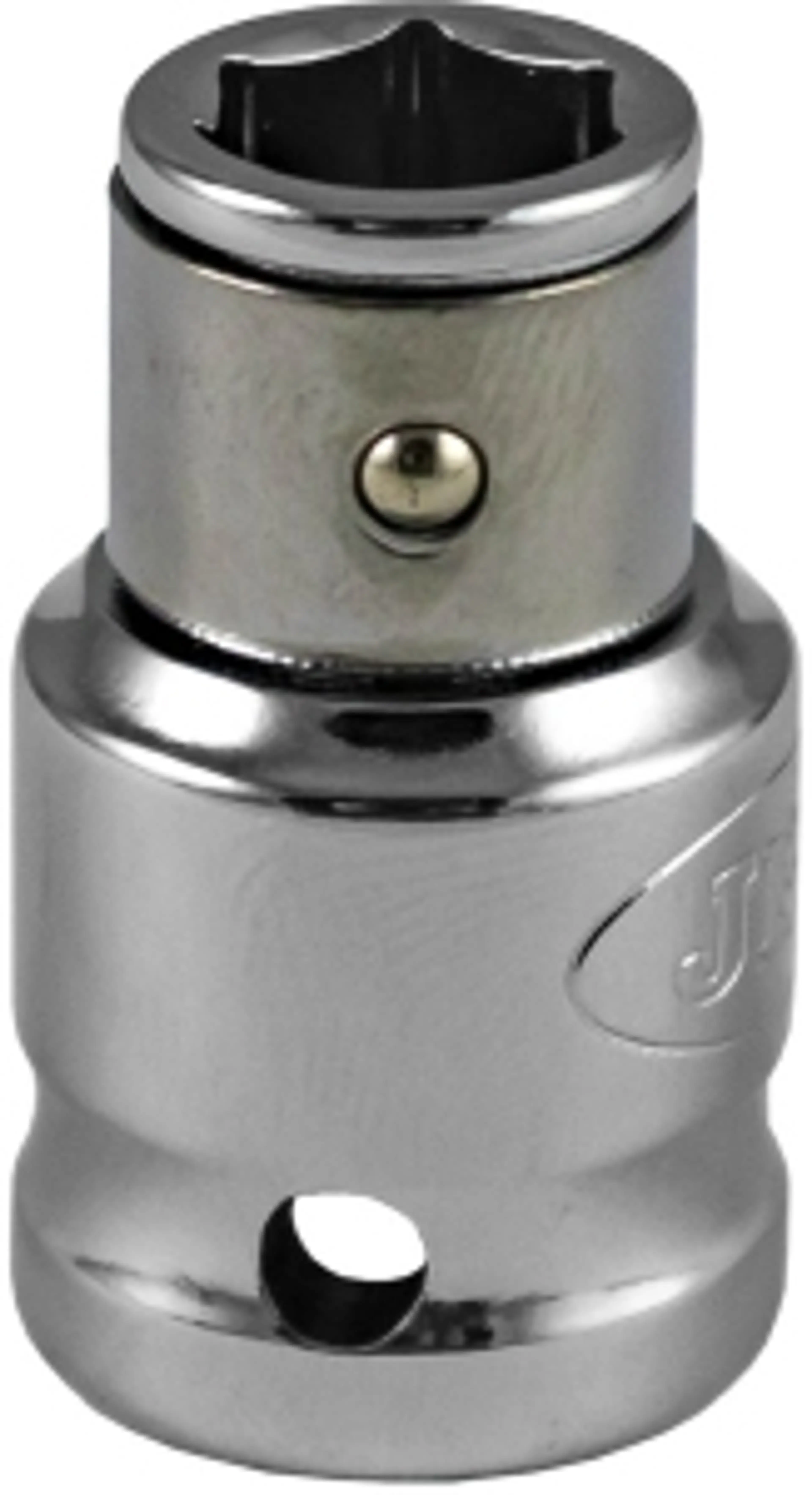 ADAPTADOR DE 3/8" PARA CABEZALES...