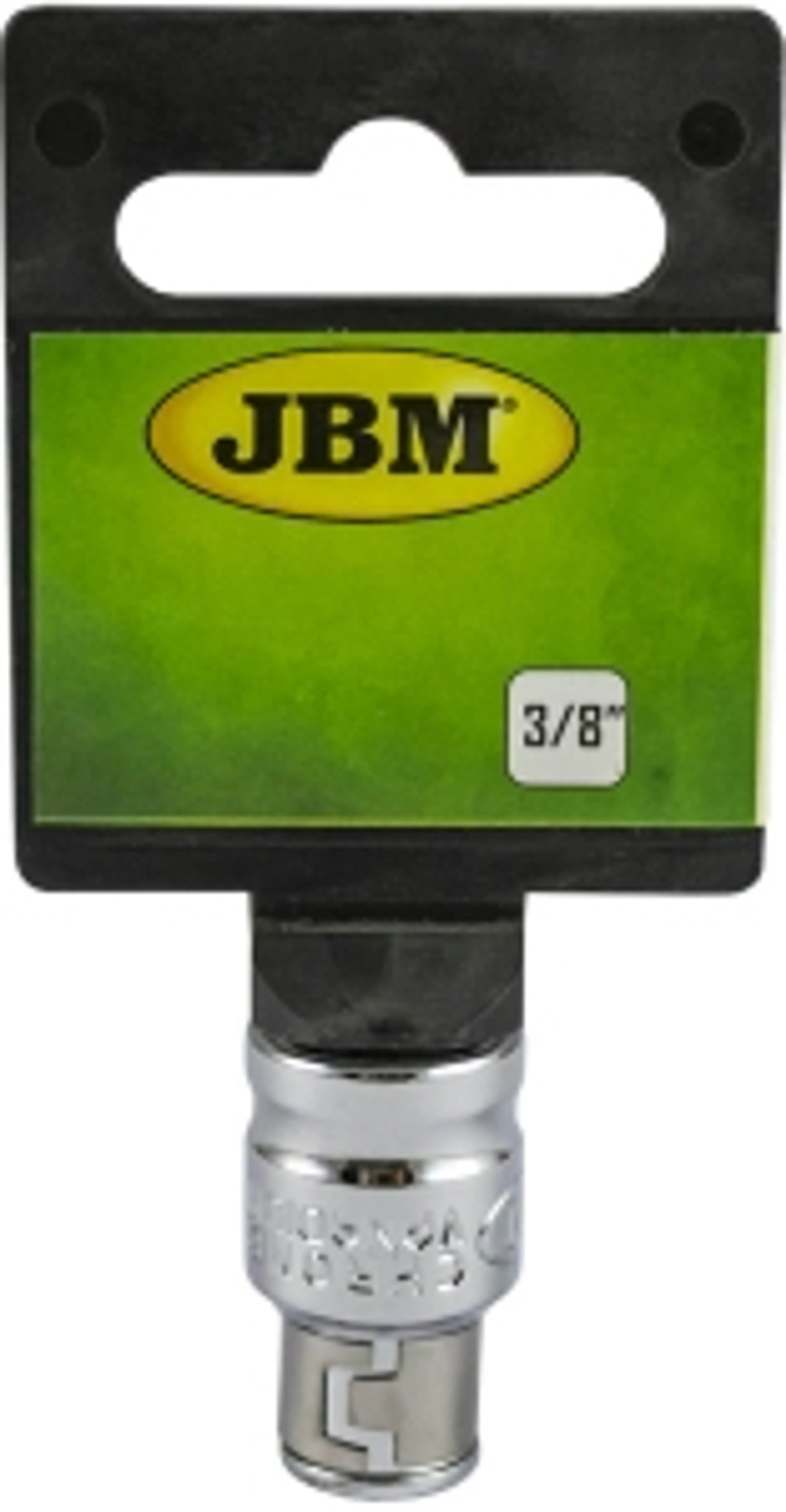 HERRAMIENTAS JBM