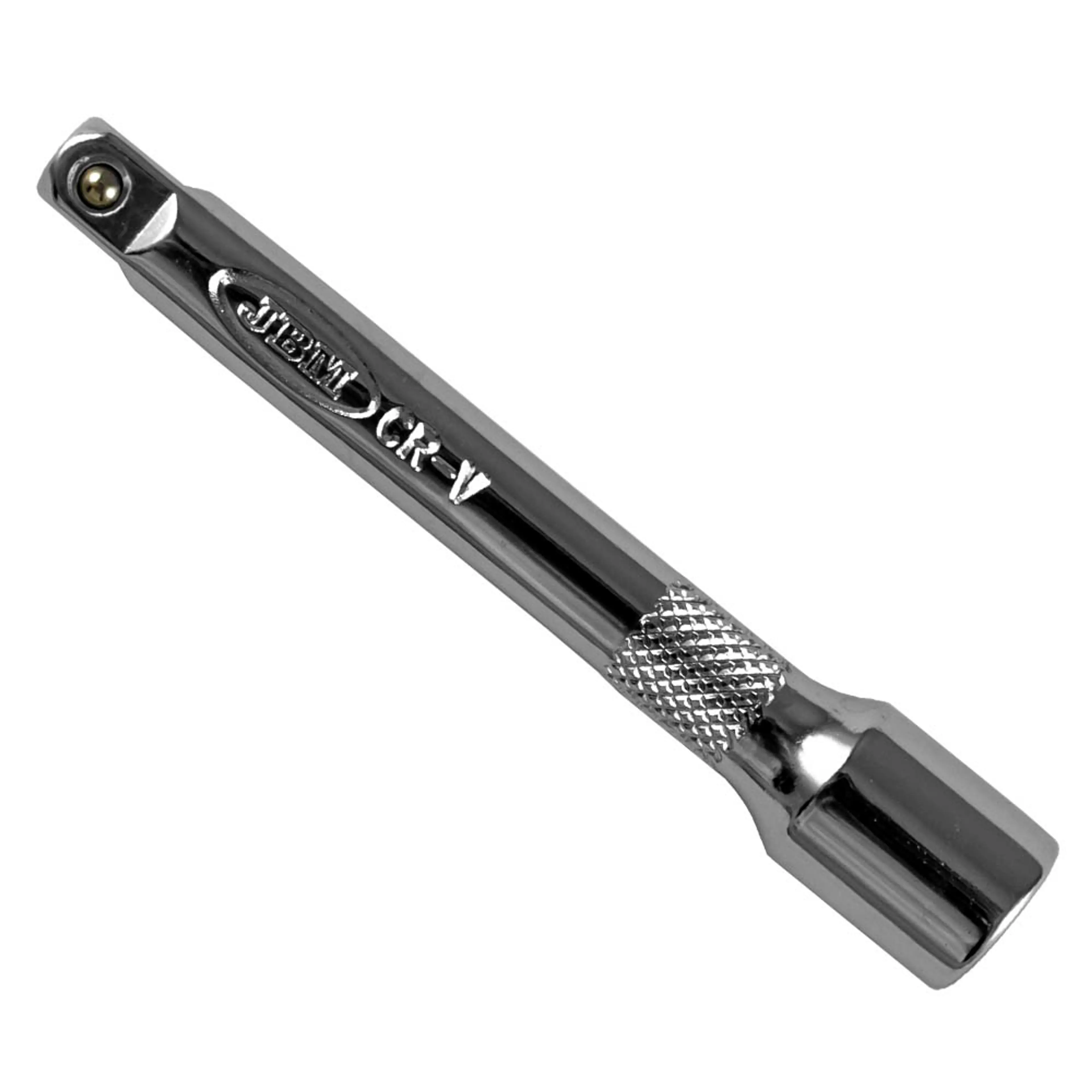 BARRA DE EXTENSION DE 1/4" 73MM...