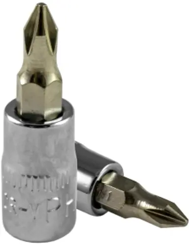 VASO DESTORNILLADOR DE ESTRELLA...