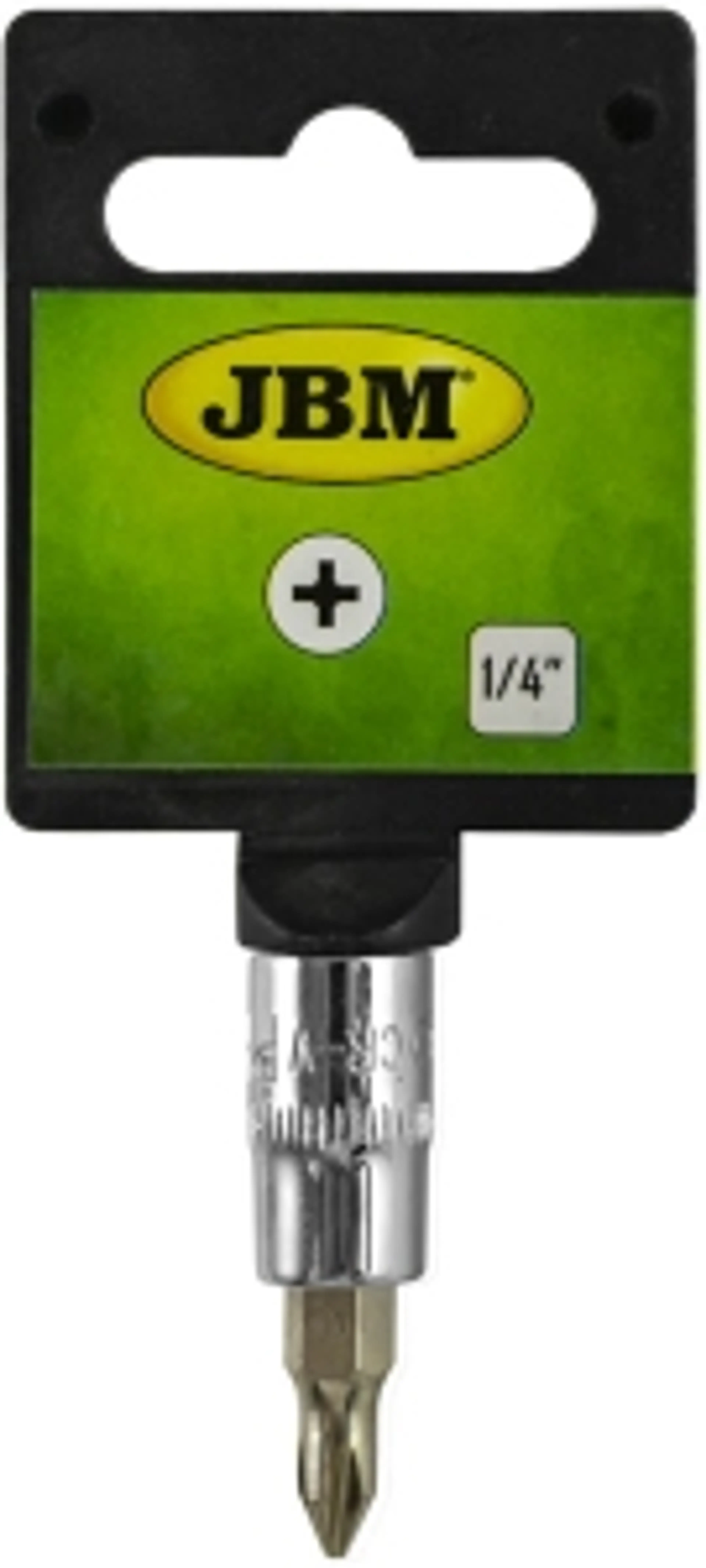 VASO DESTORNILLADOR DE ESTRELLA...